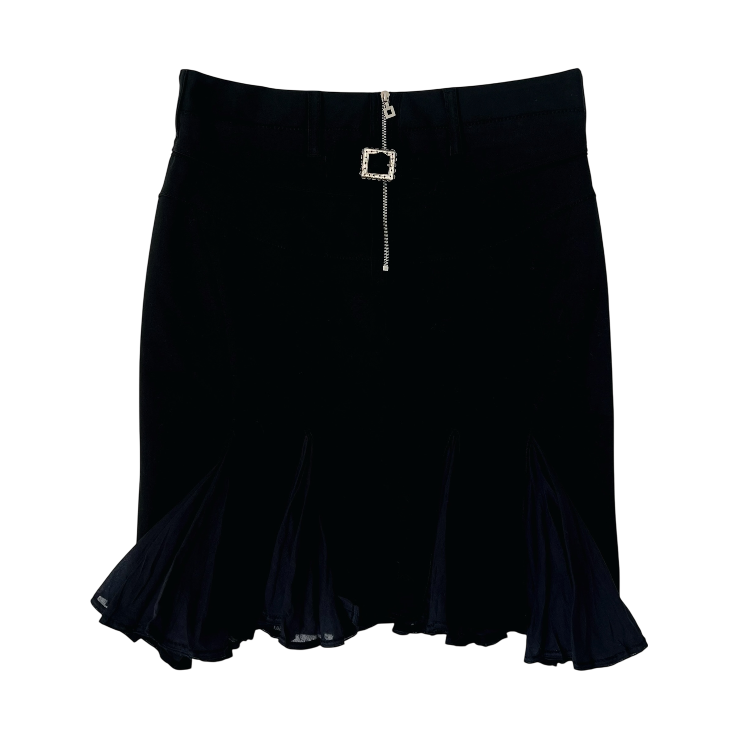 Photoroom_002_20251015_130140.png