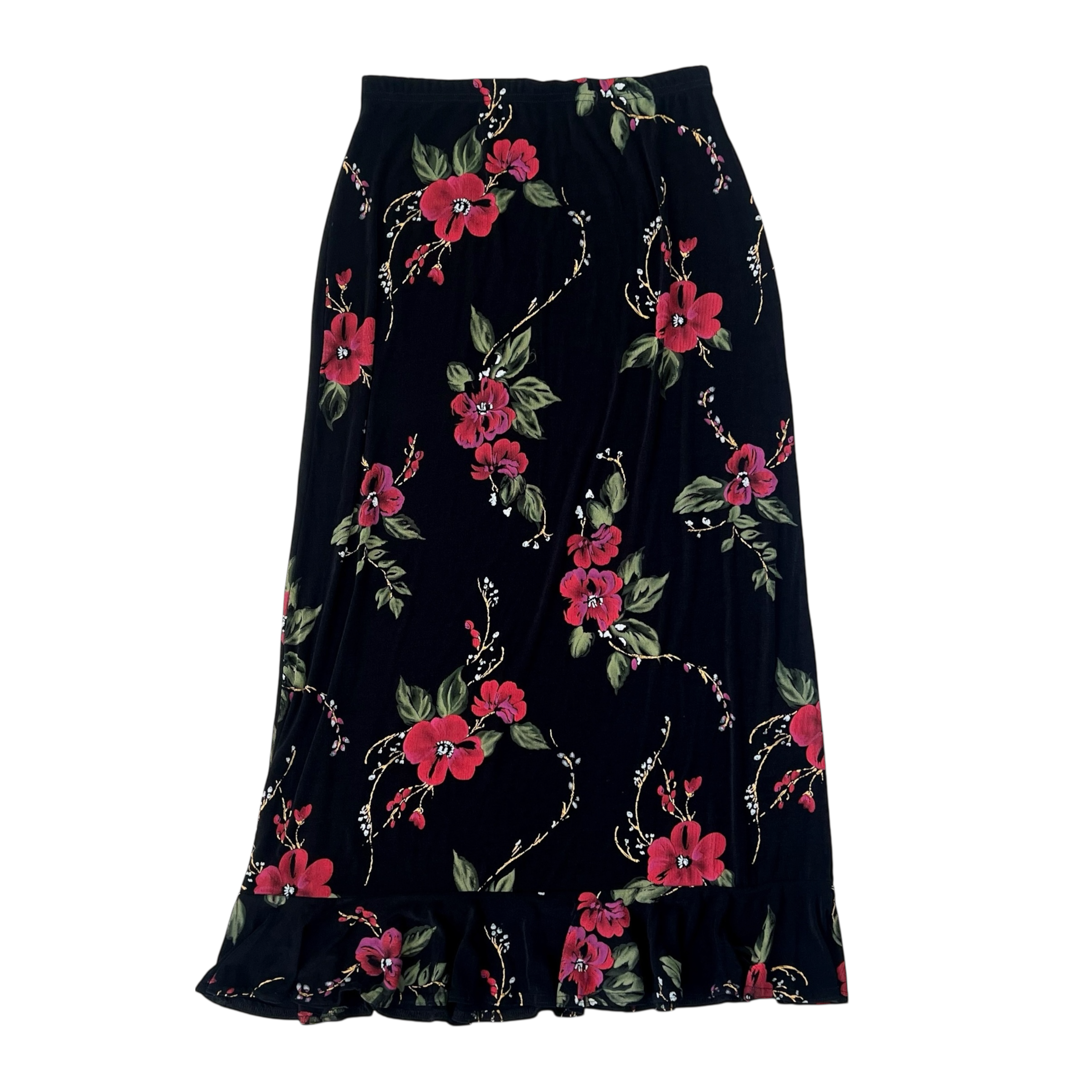 Photoroom_002_20251015_131139.png