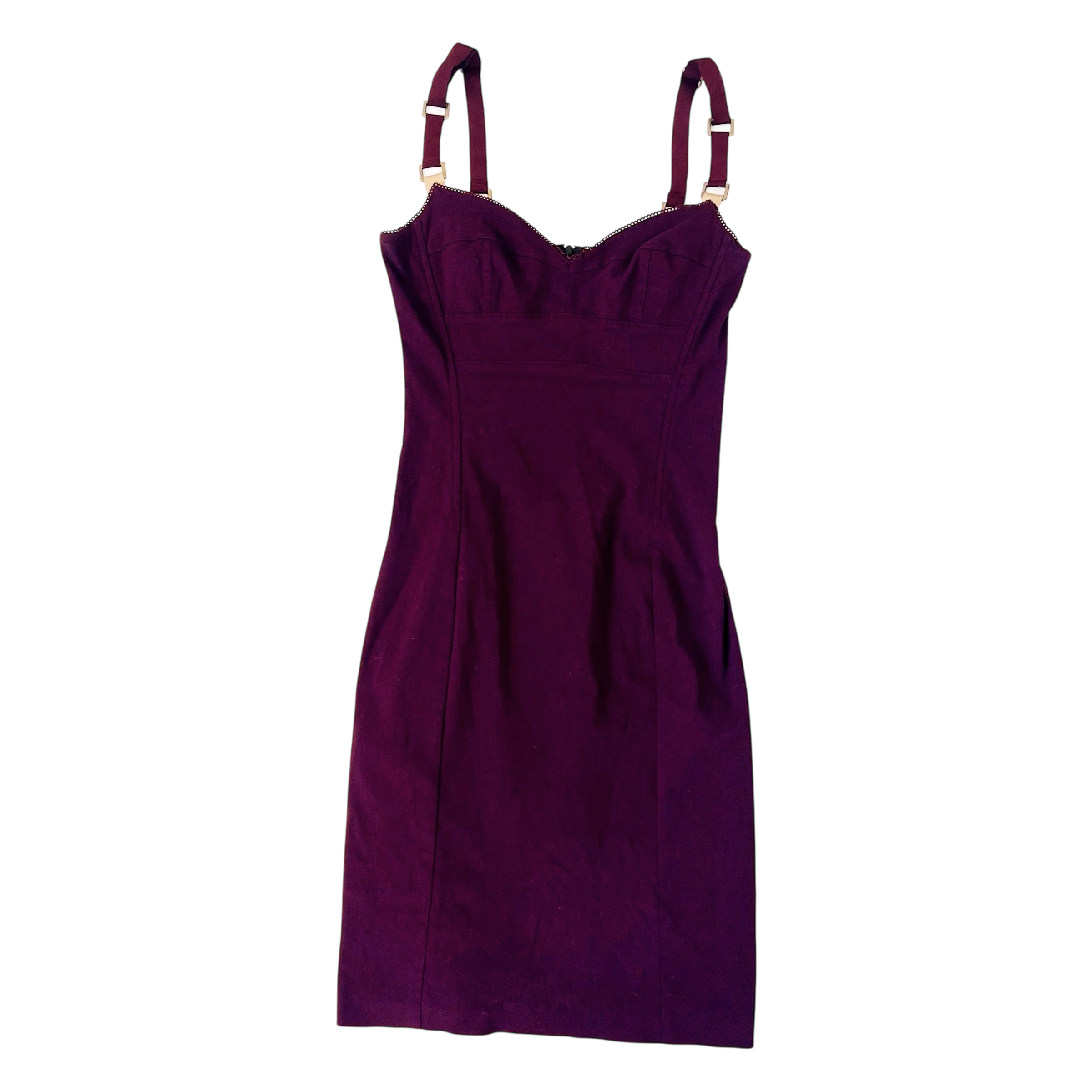 Photoroom_002_20251016_105325.png
