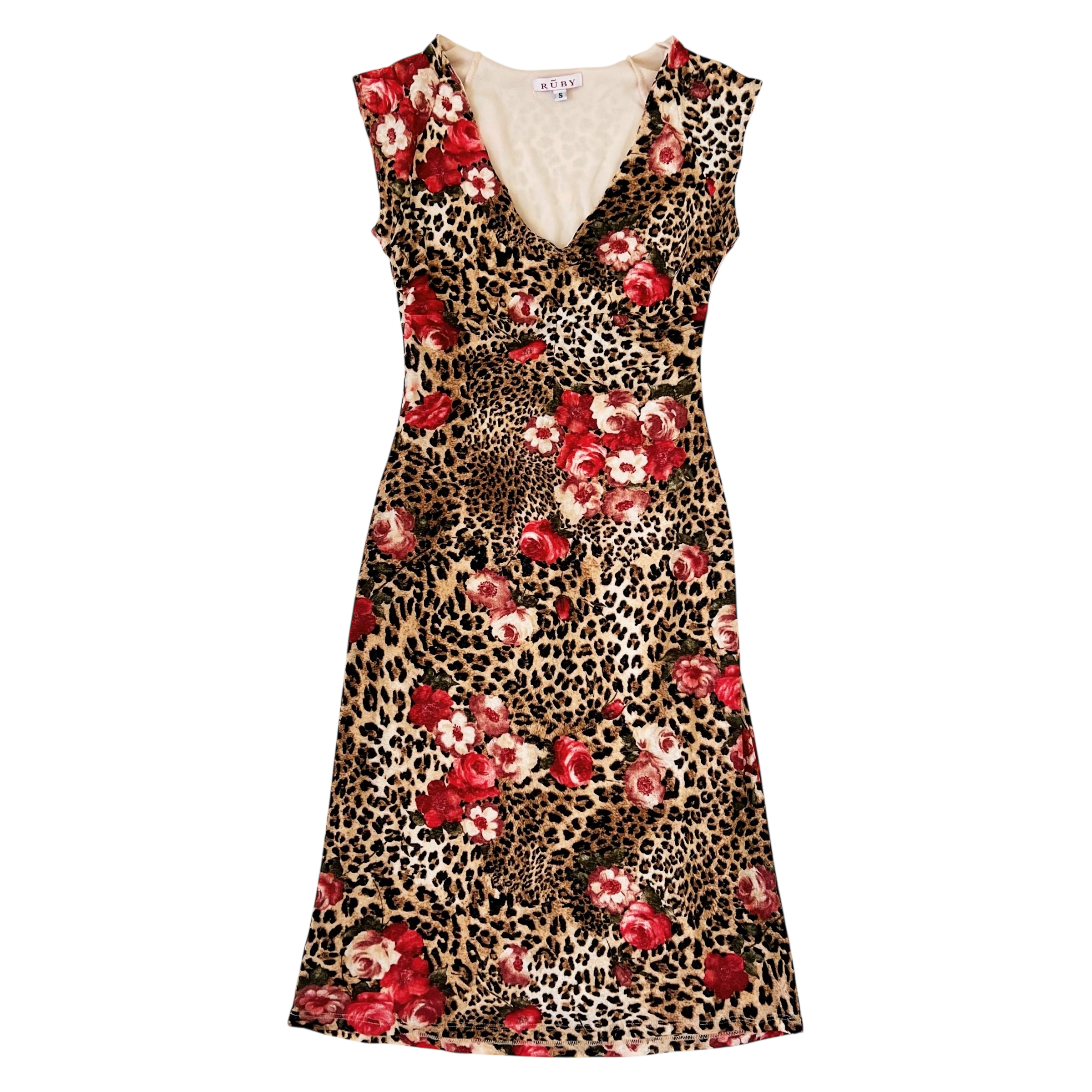 Photoroom_002_20251018_172324.png