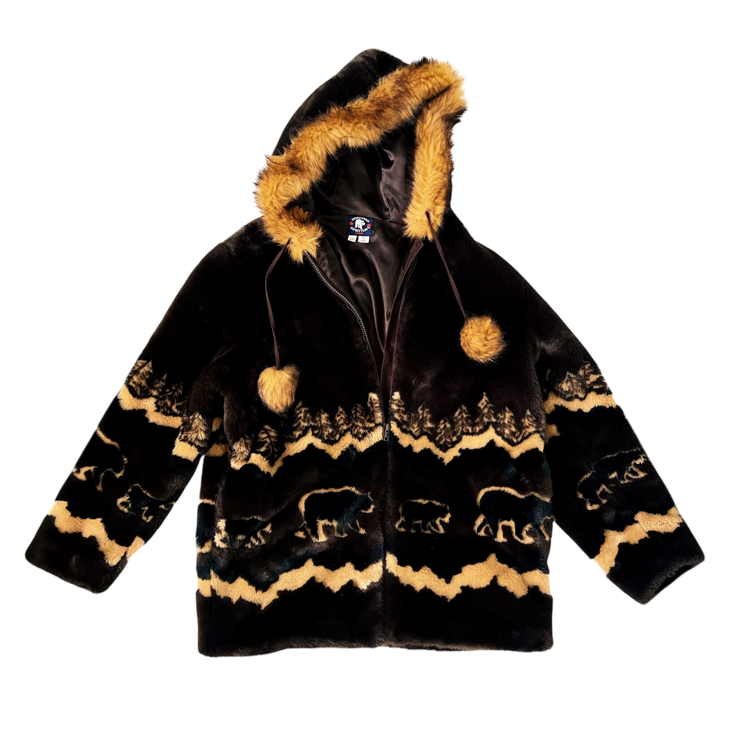 Photoroom_002_20251021_080756.png