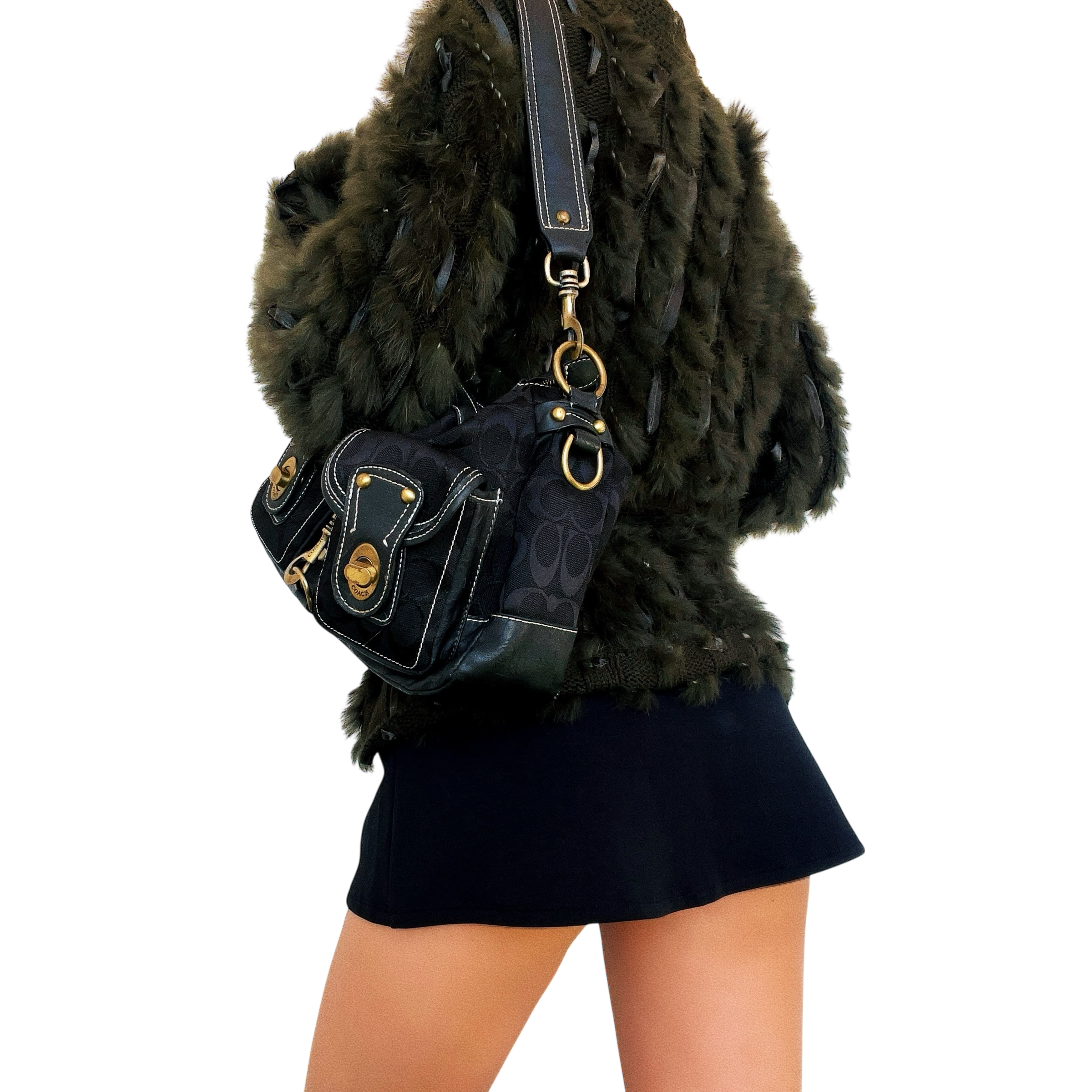 Photoroom_002_20251022_145940.png