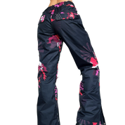 Early 2000s Roxy Snow Pants (XS)