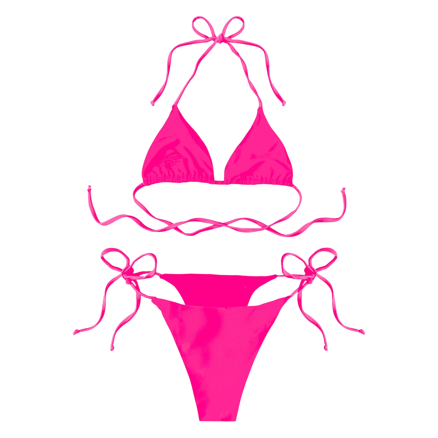 Photoroom_002_20260514_203438.png
