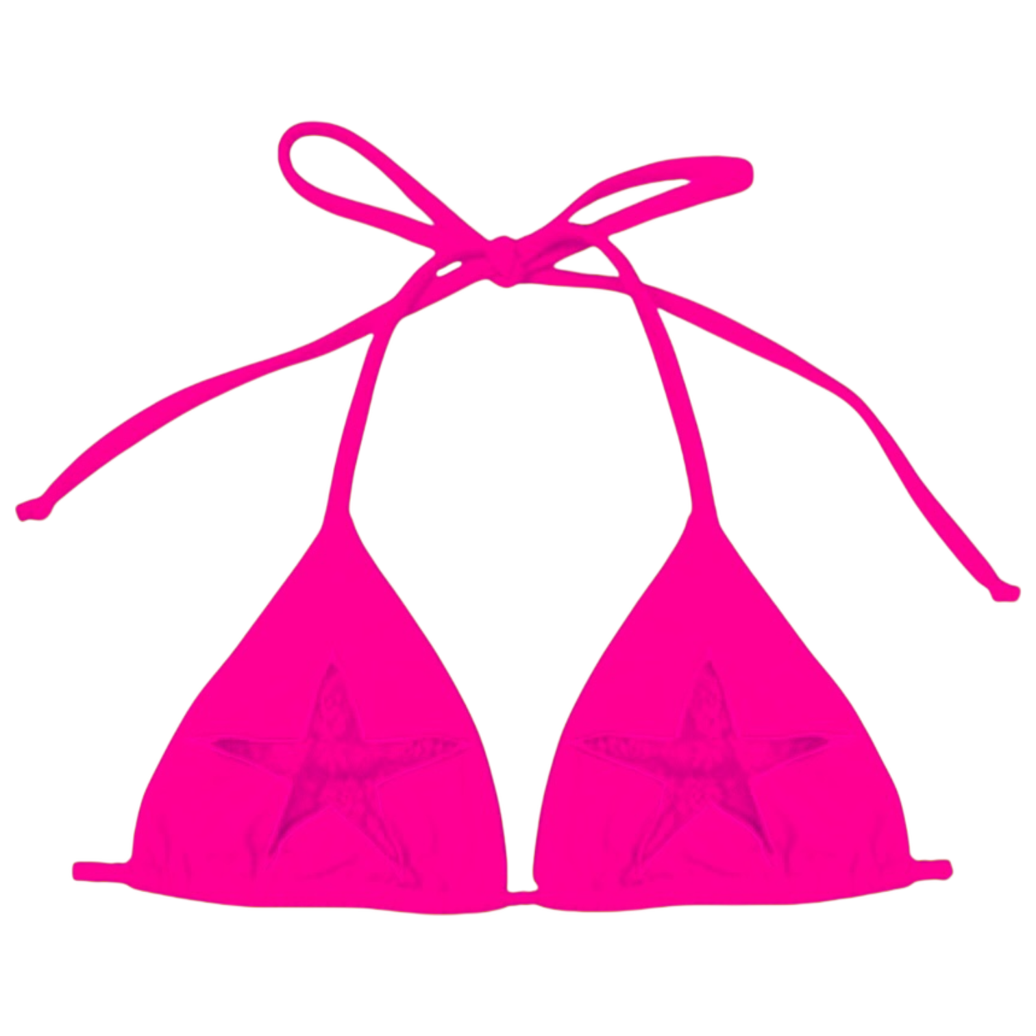 Photoroom_002_20260514_231037.png