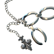 The Daily Mail Chain
