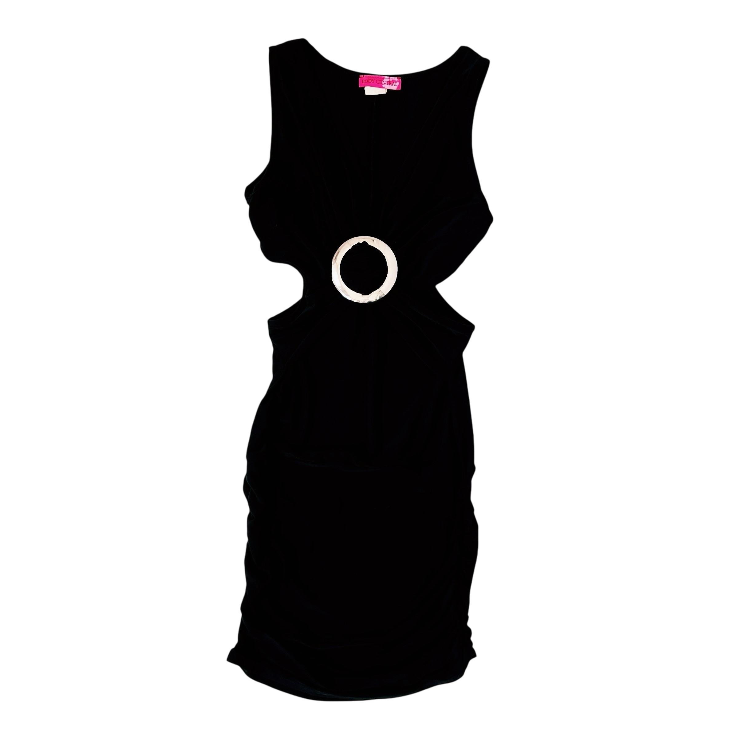 Photoroom_003_20250218_232616.png