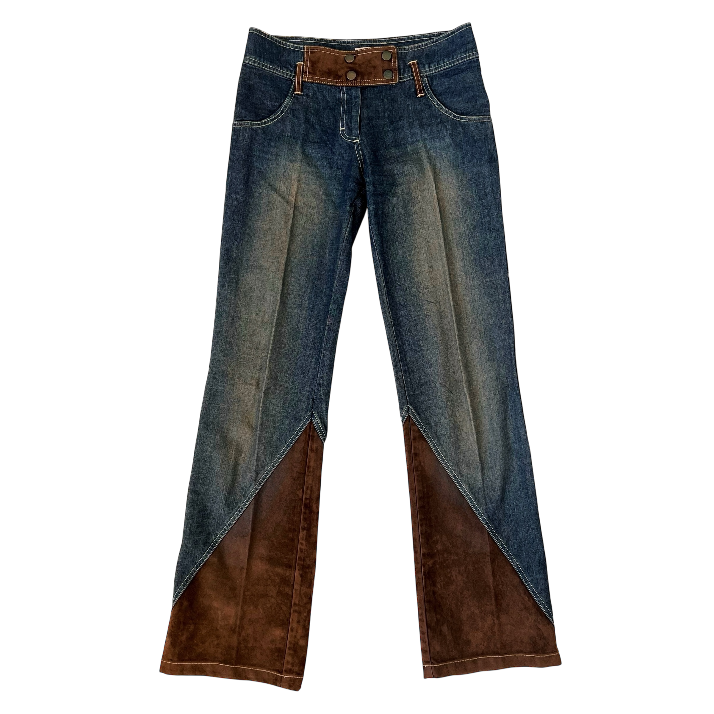Photoroom_003_20250618_154647.png