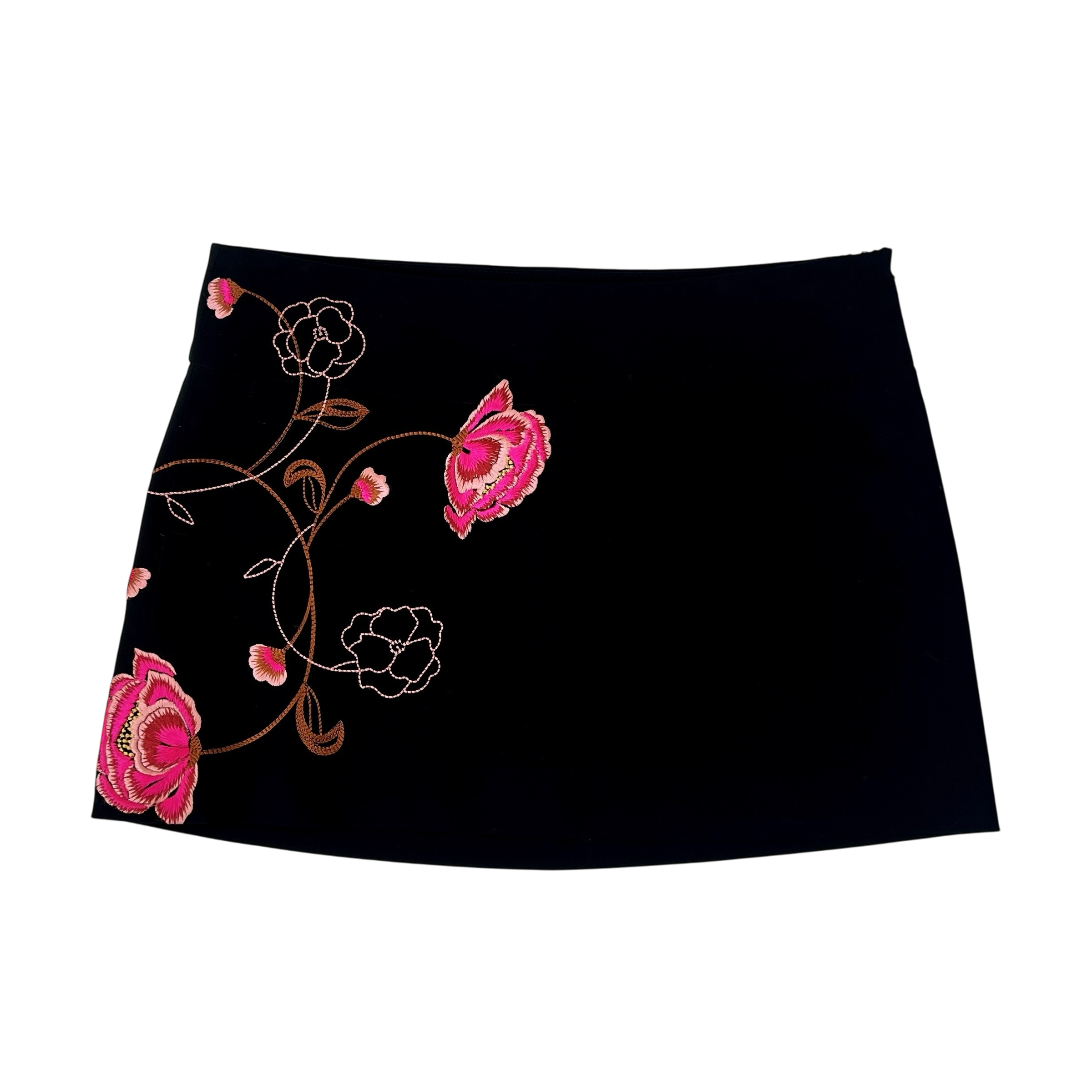 Photoroom_003_20250625_172042.png