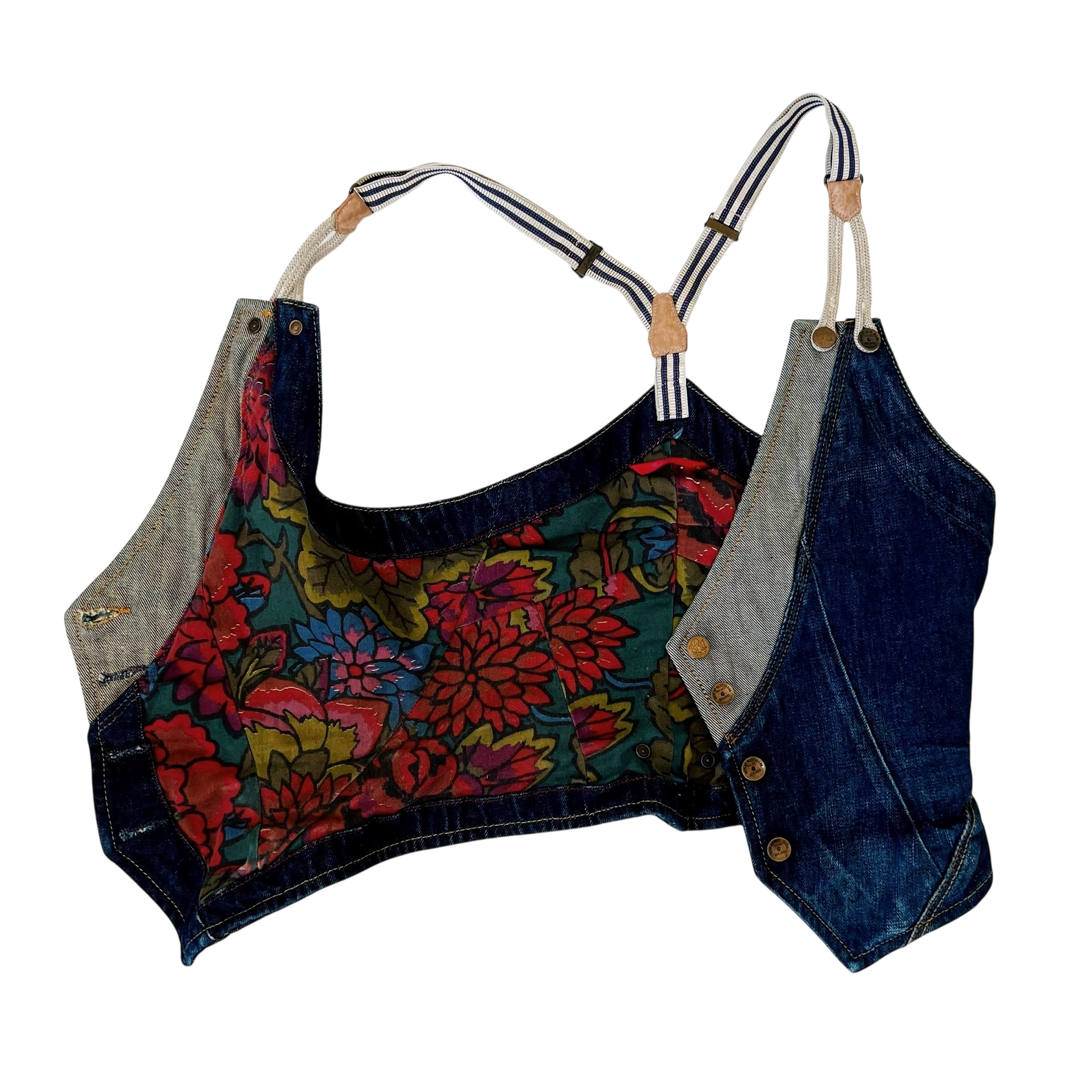 Photoroom_003_20250712_080352.png