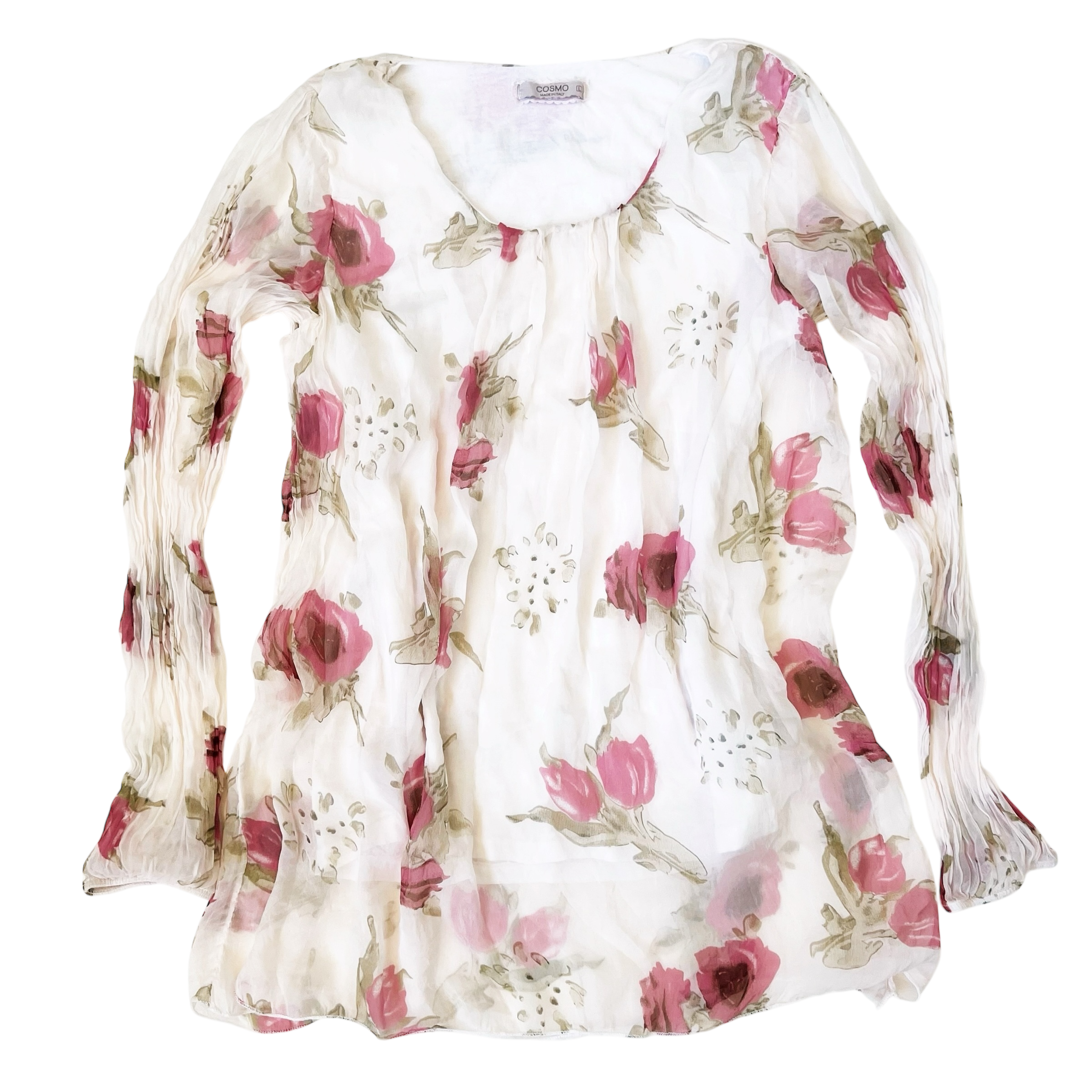 Photoroom_003_20250719_135342.png