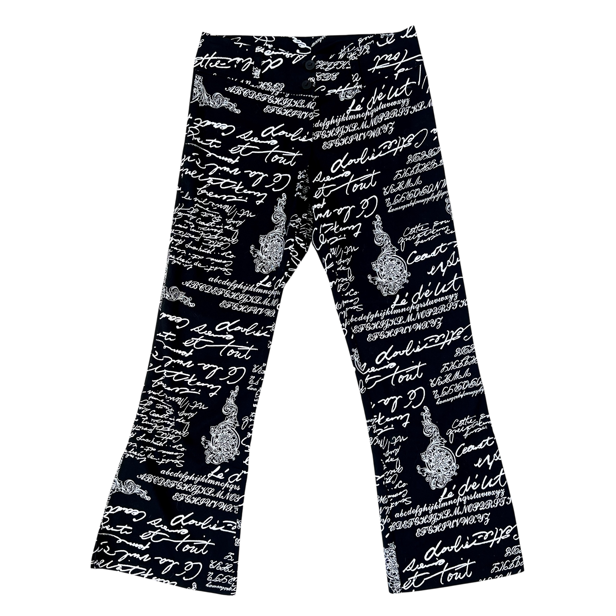 Photoroom_003_20250727_094252.png