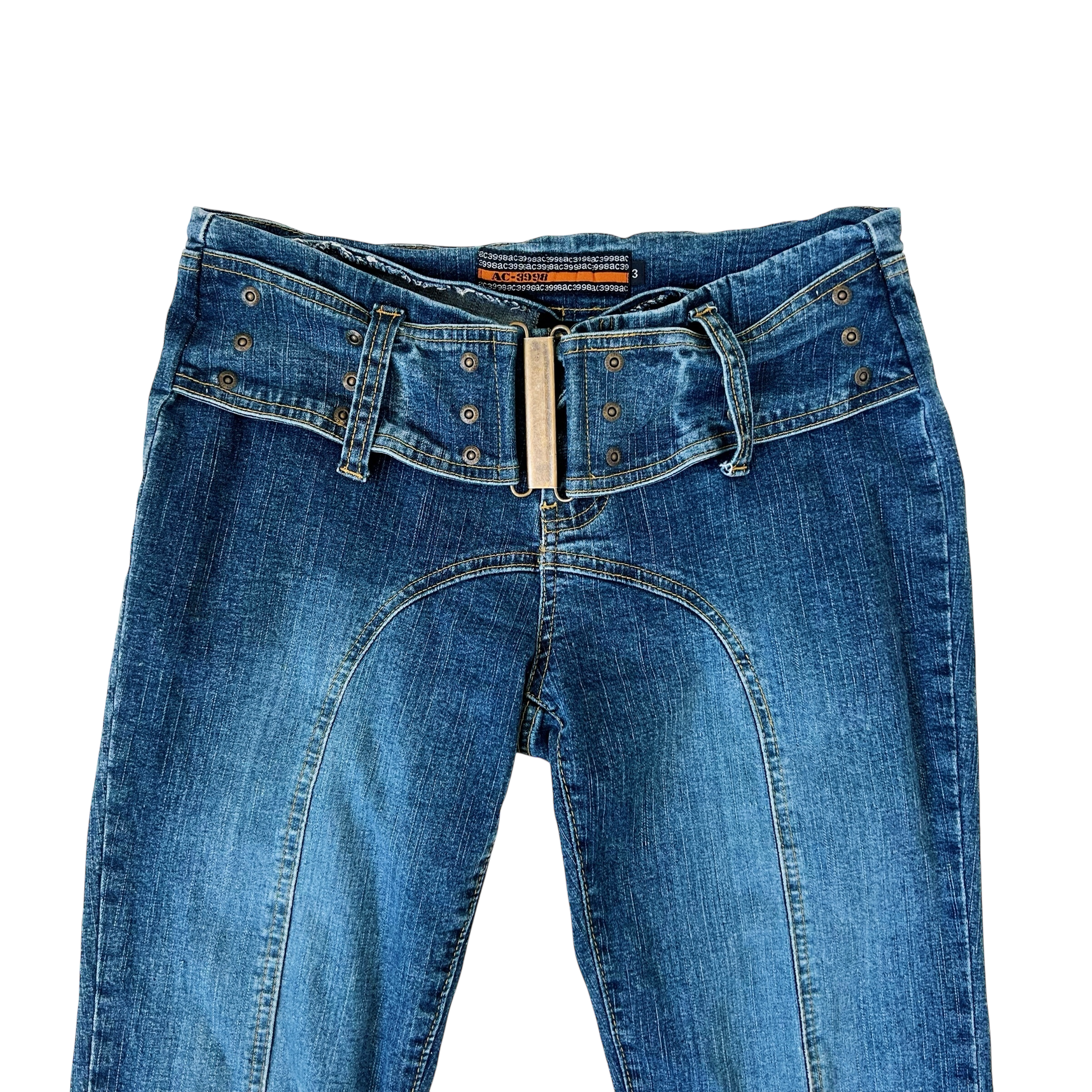 Photoroom_003_20250801_141451.png