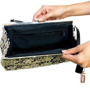 Guess Lacy Purse