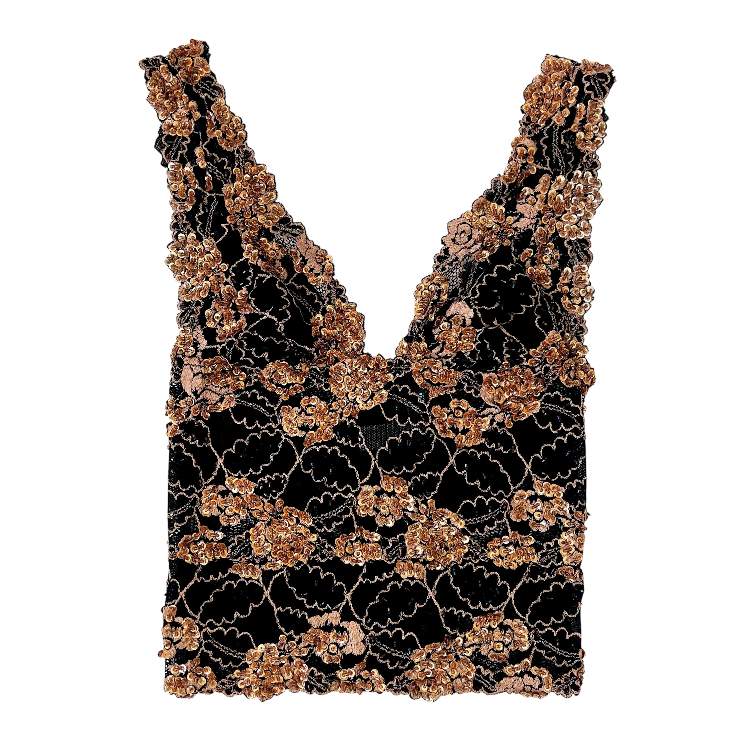 Photoroom_003_20250810_181325.png
