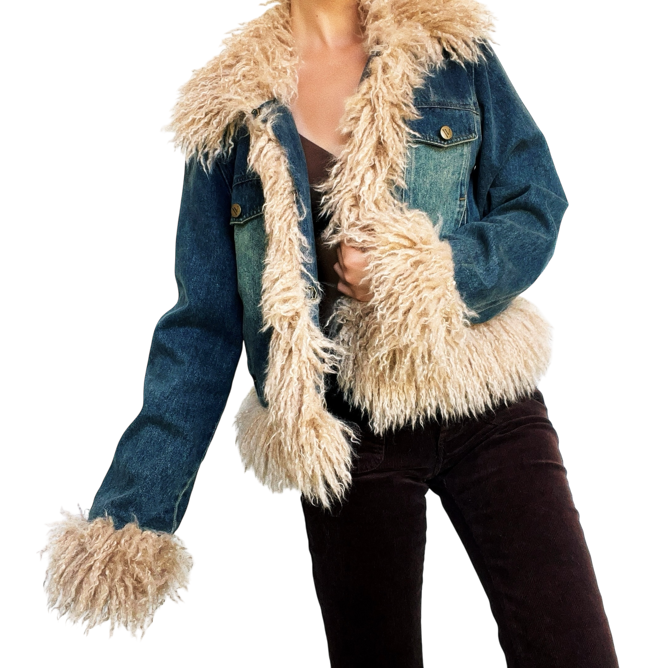 Photoroom_003_20250816_102147.png