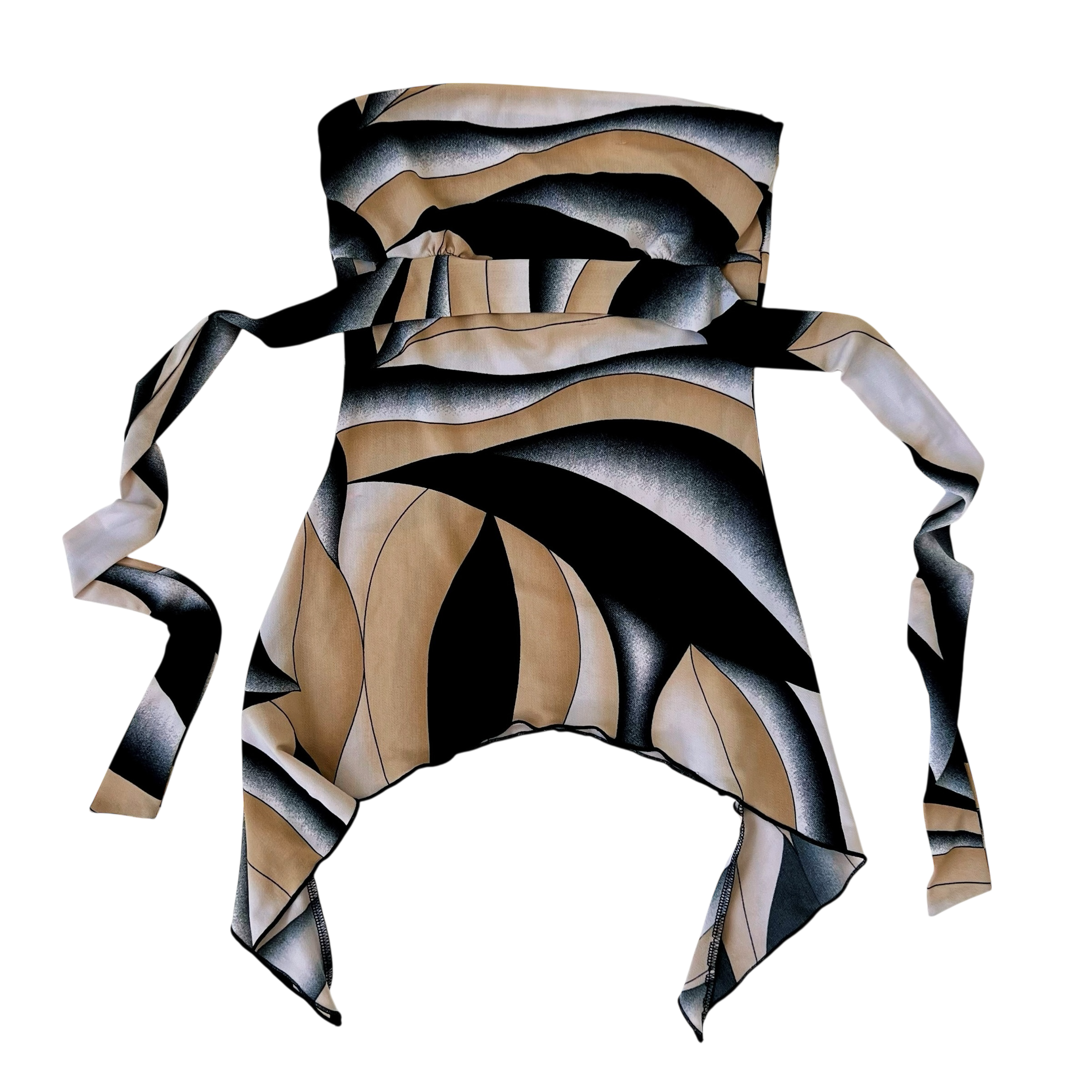 Photoroom_003_20250828_130112.png