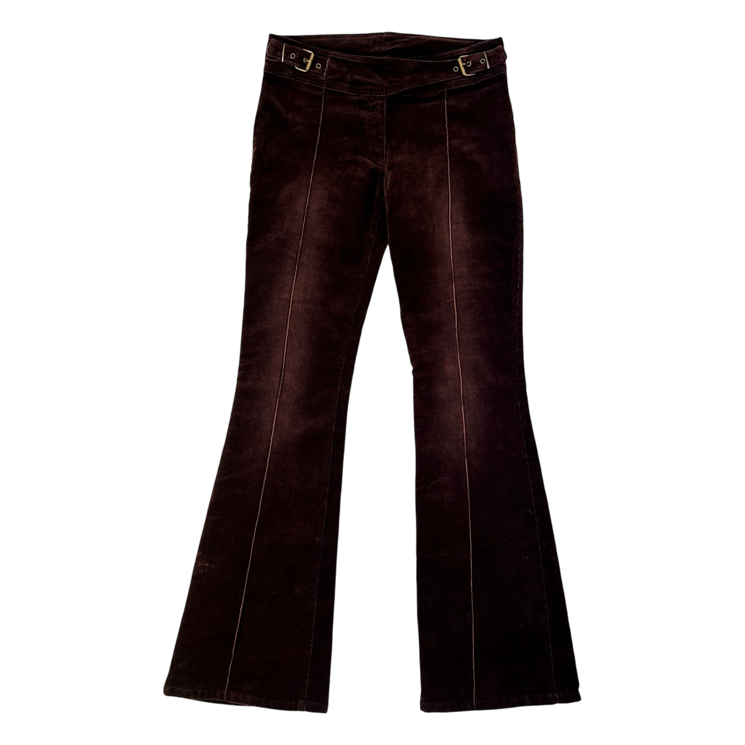 Photoroom_003_20250909_132331.png