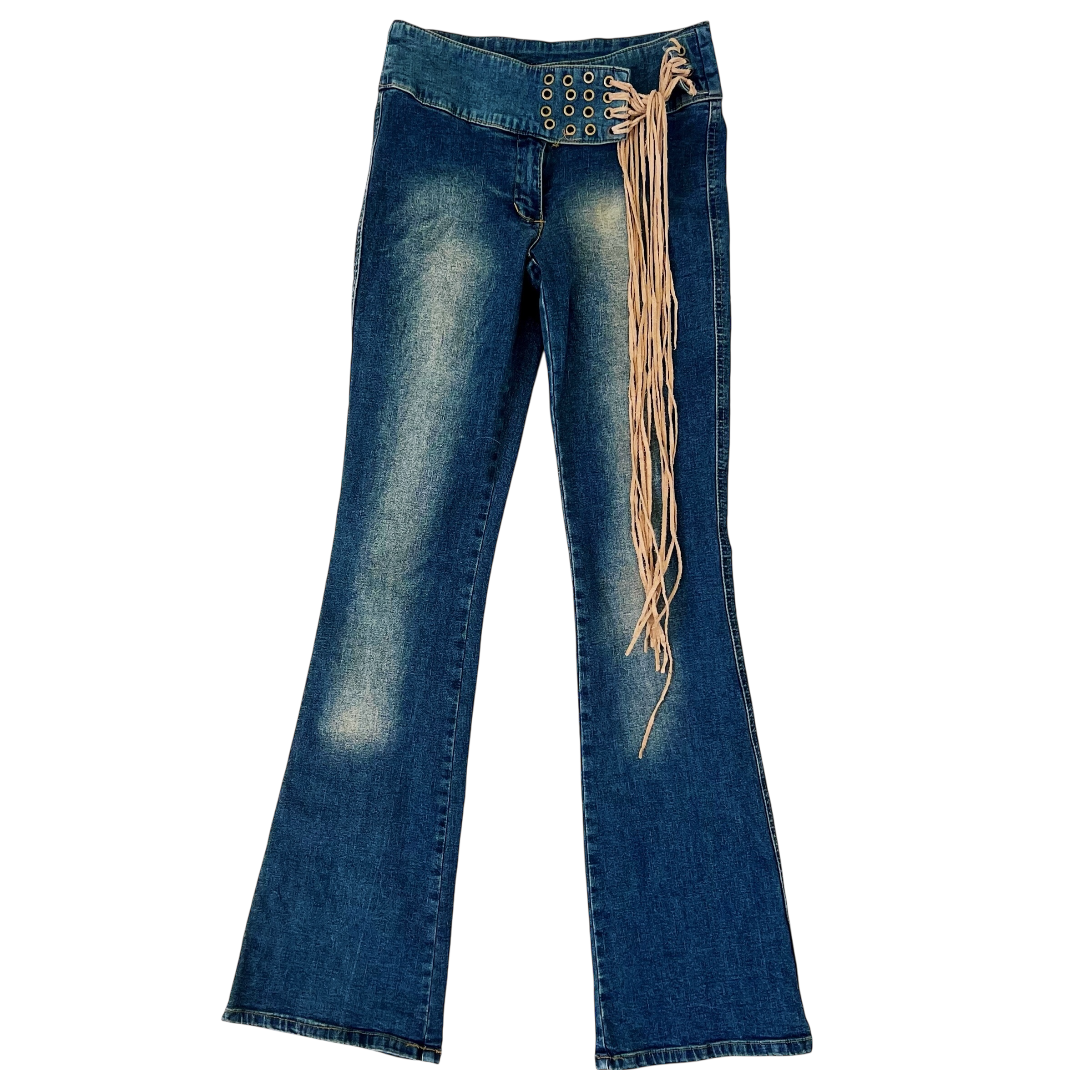 Photoroom_003_20250909_133310.png