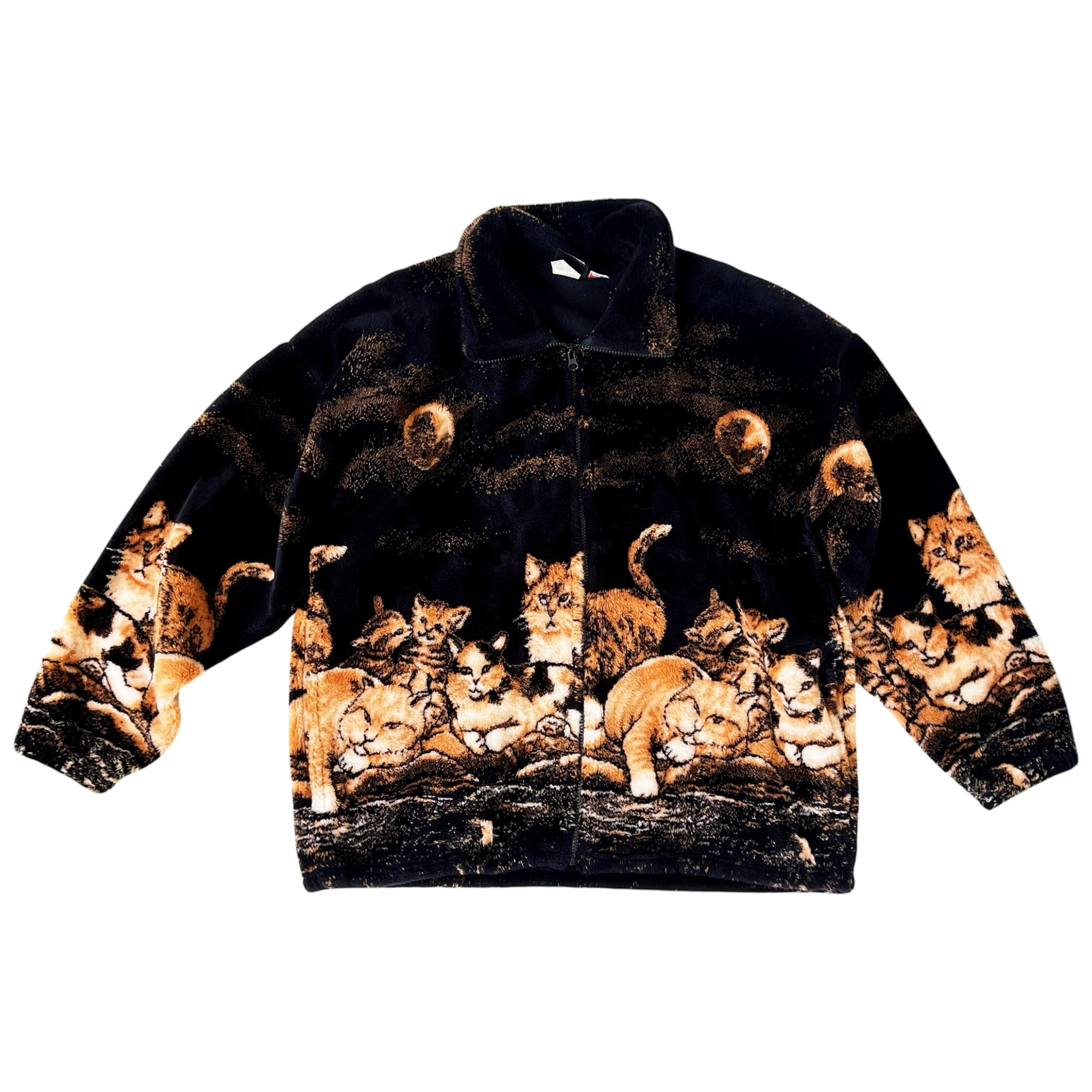 Photoroom_003_20250909_142313.png