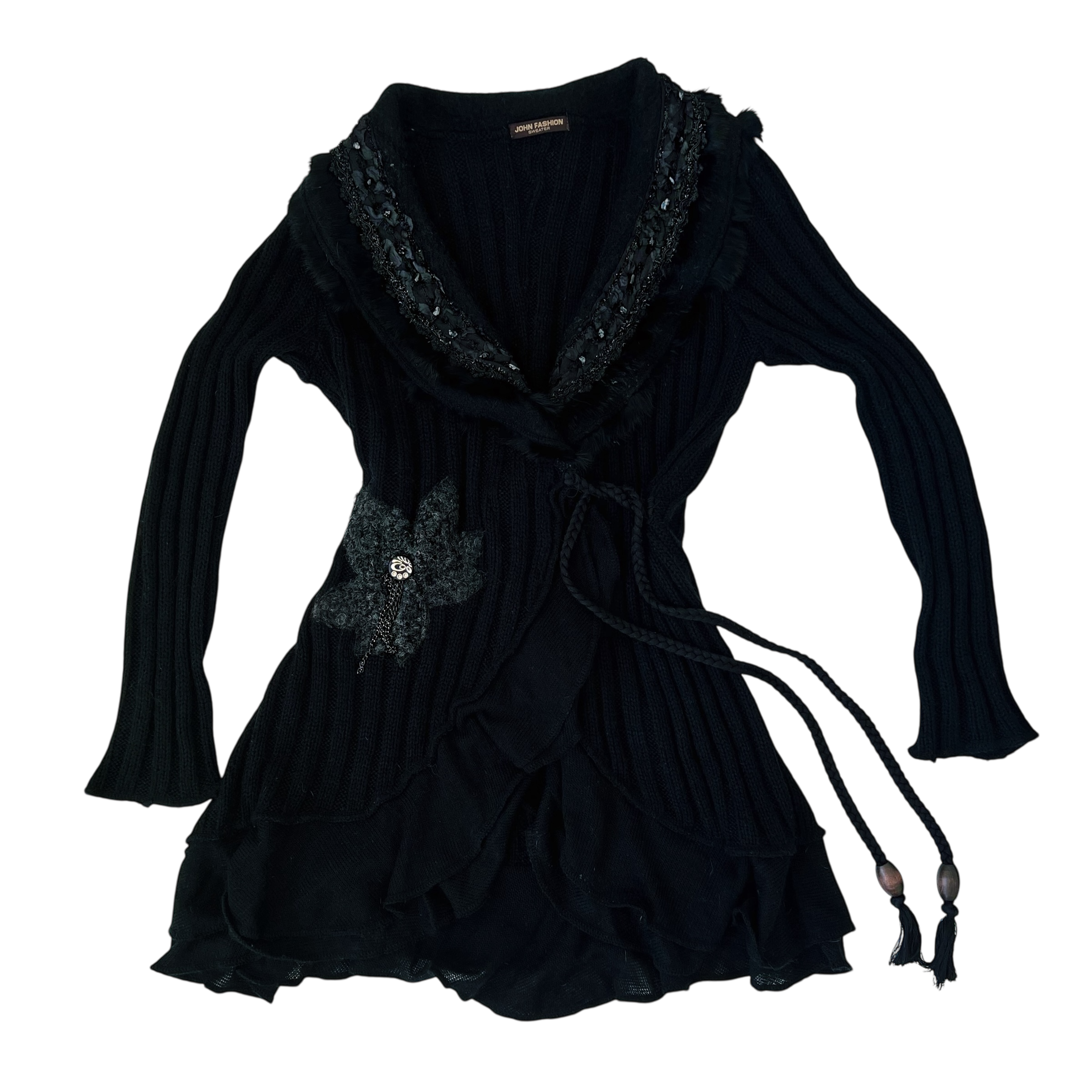 Photoroom_003_20250918_112309.png