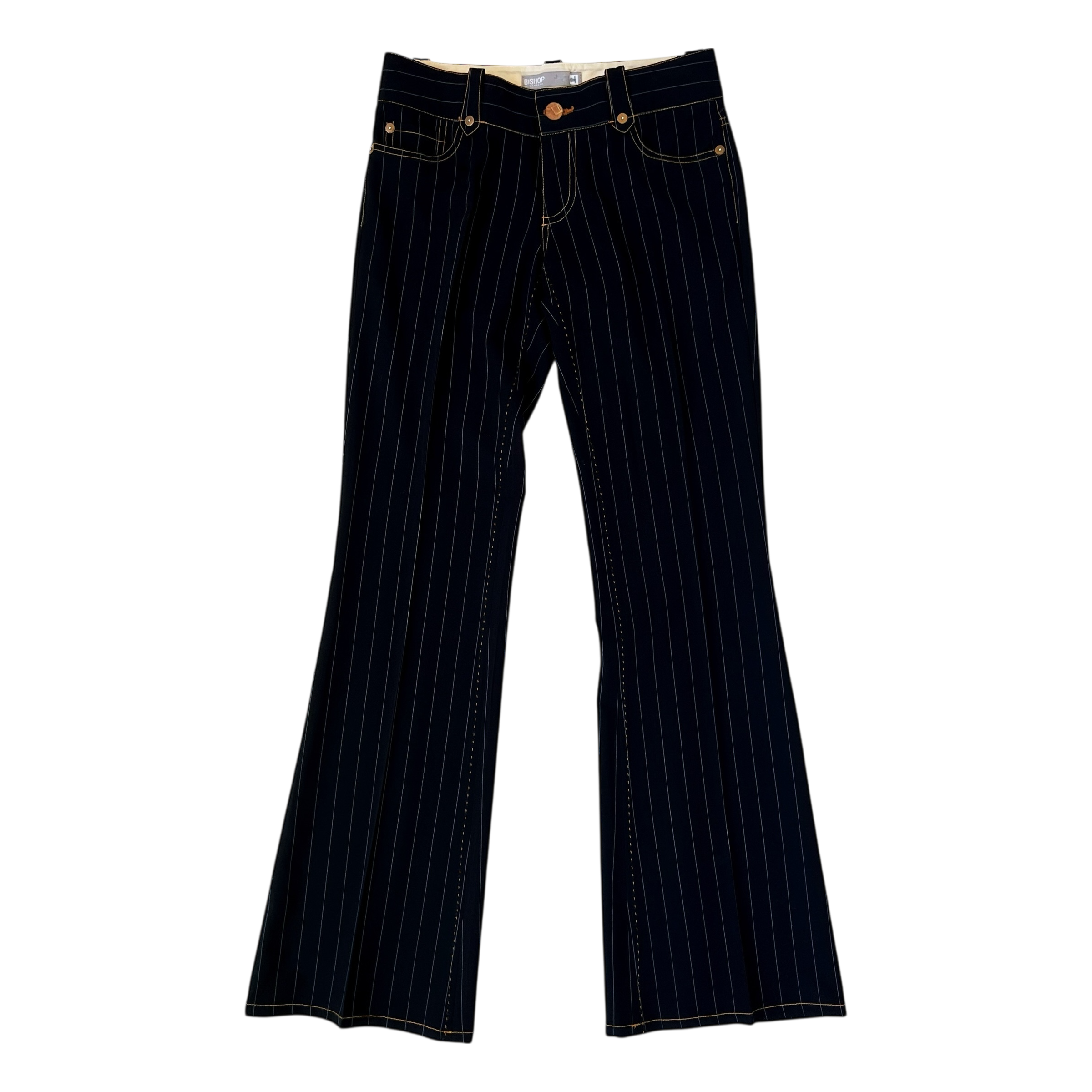 Photoroom_003_20250919_133539.png