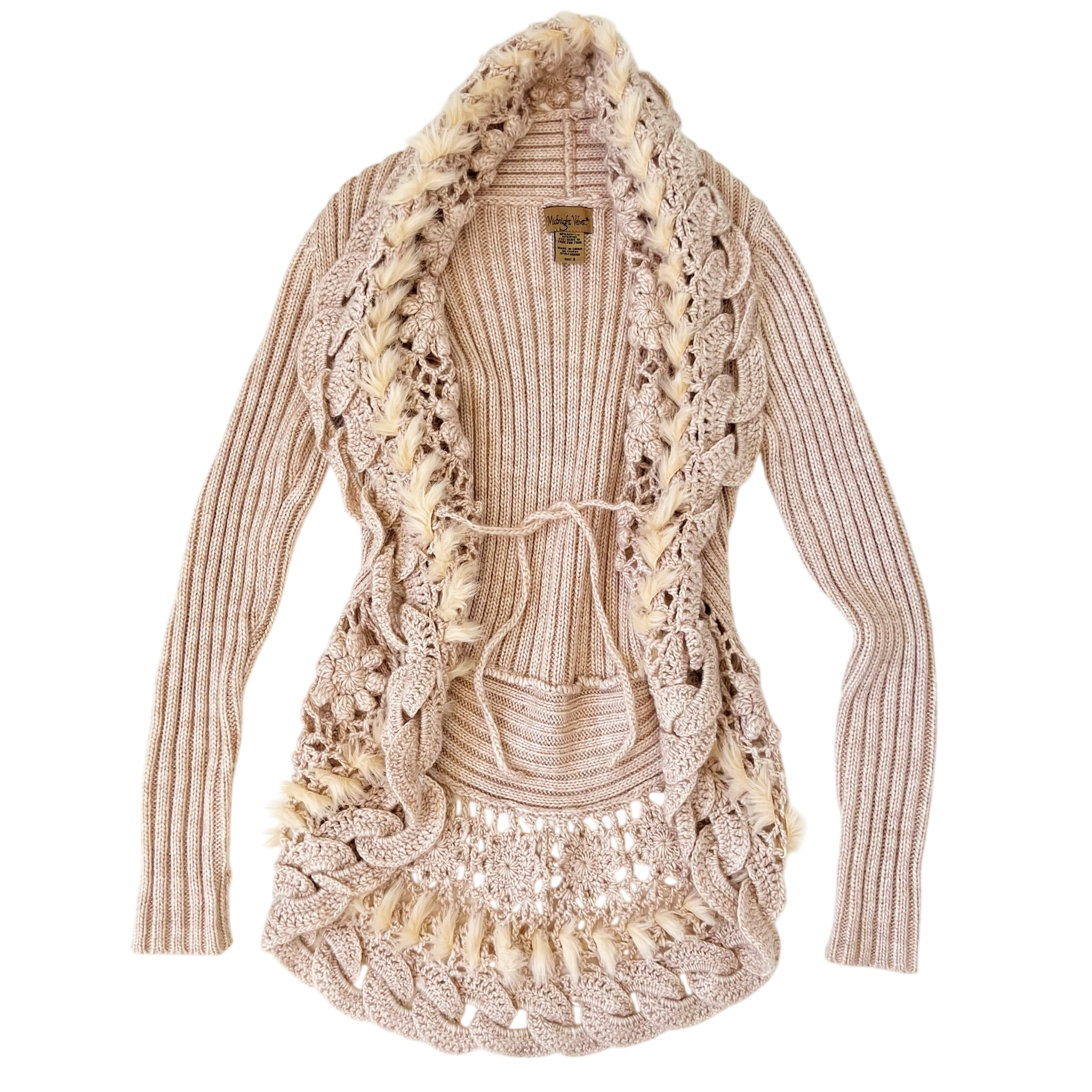 Photoroom_003_20250920_113105.png