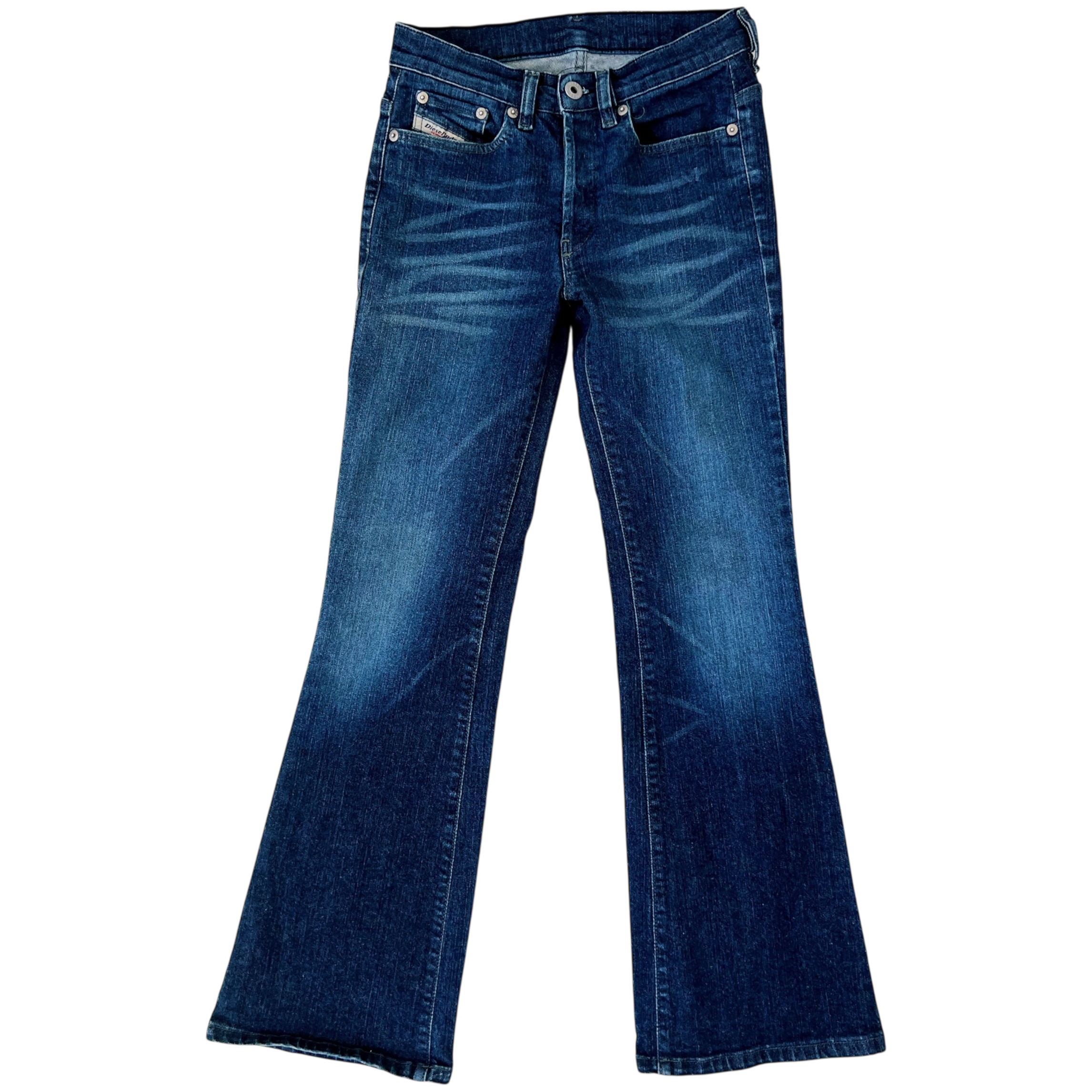 Photoroom_003_20250921_003157.png