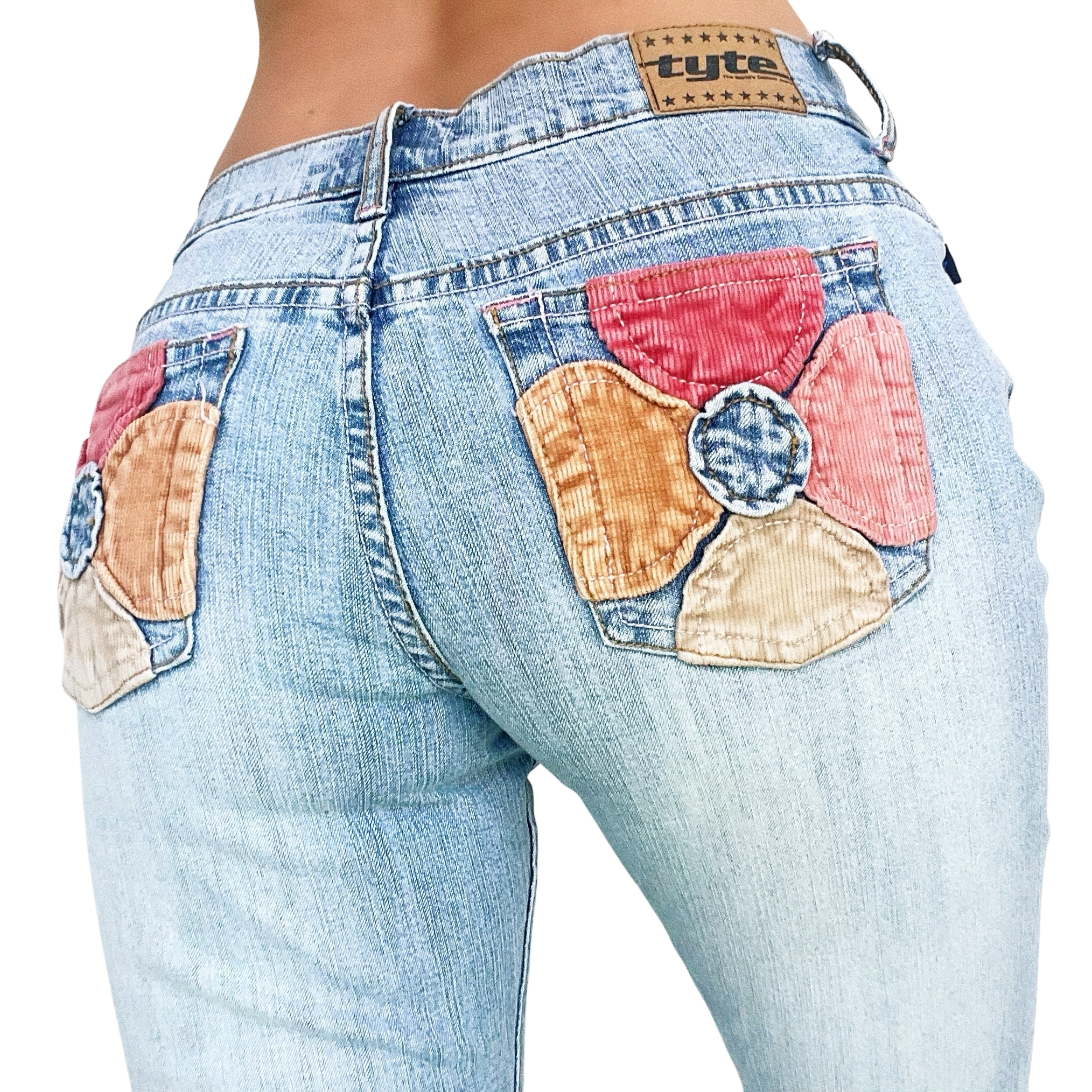 Photoroom_003_20250921_004148.png
