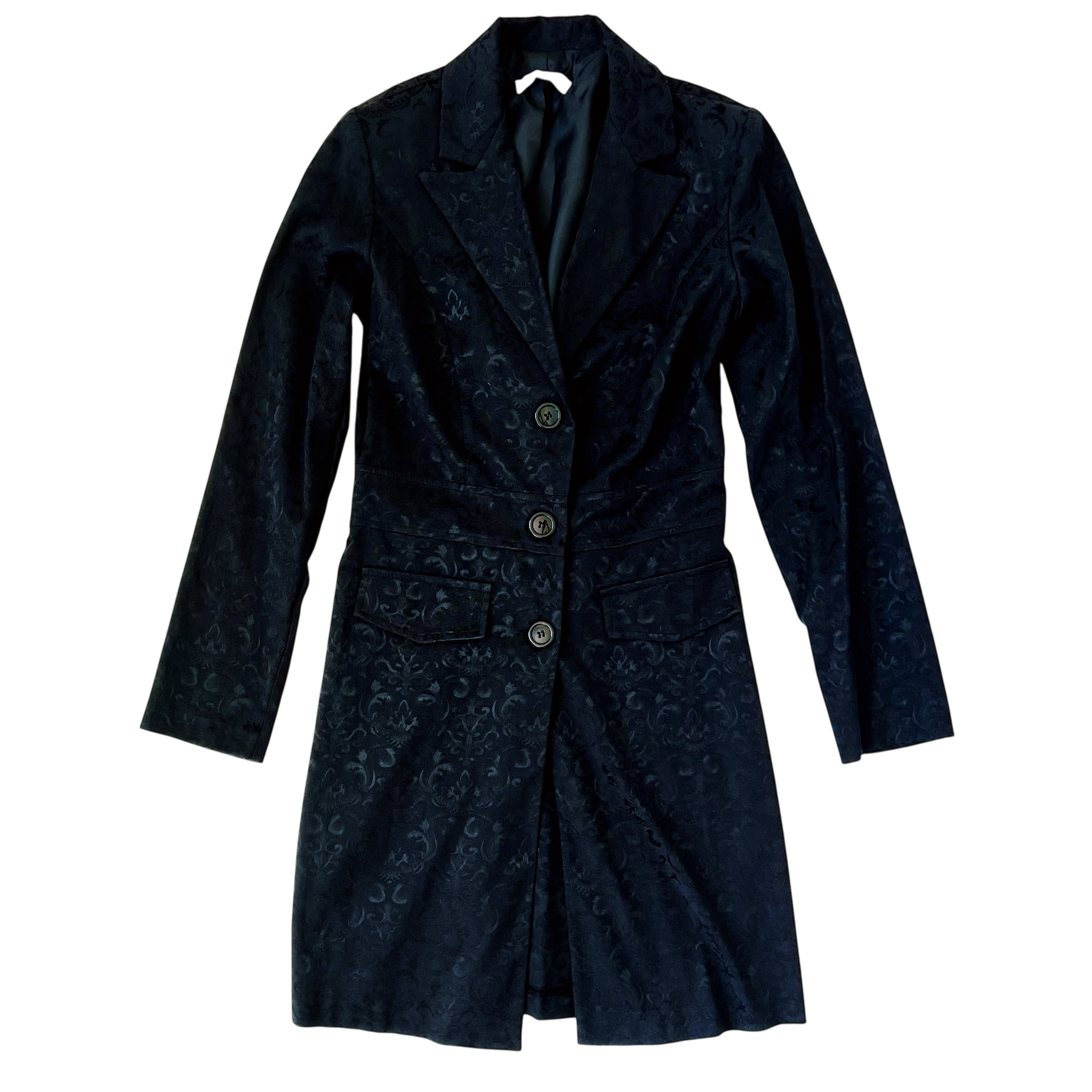 Photoroom_003_20250925_131908.png