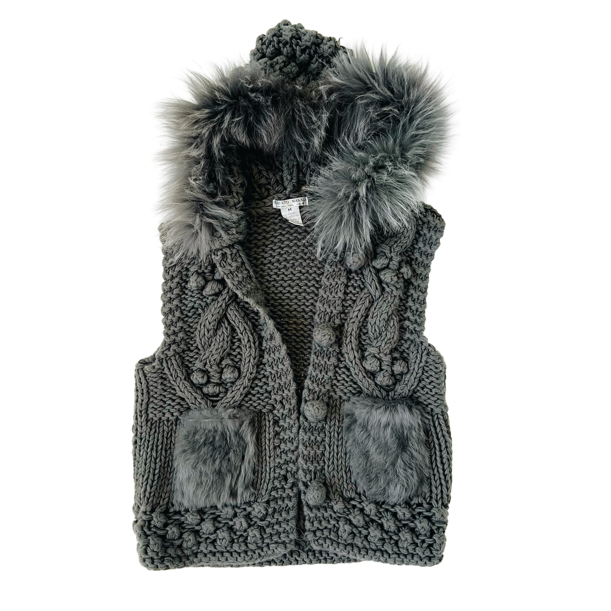 Photoroom_003_20250925_140332.png