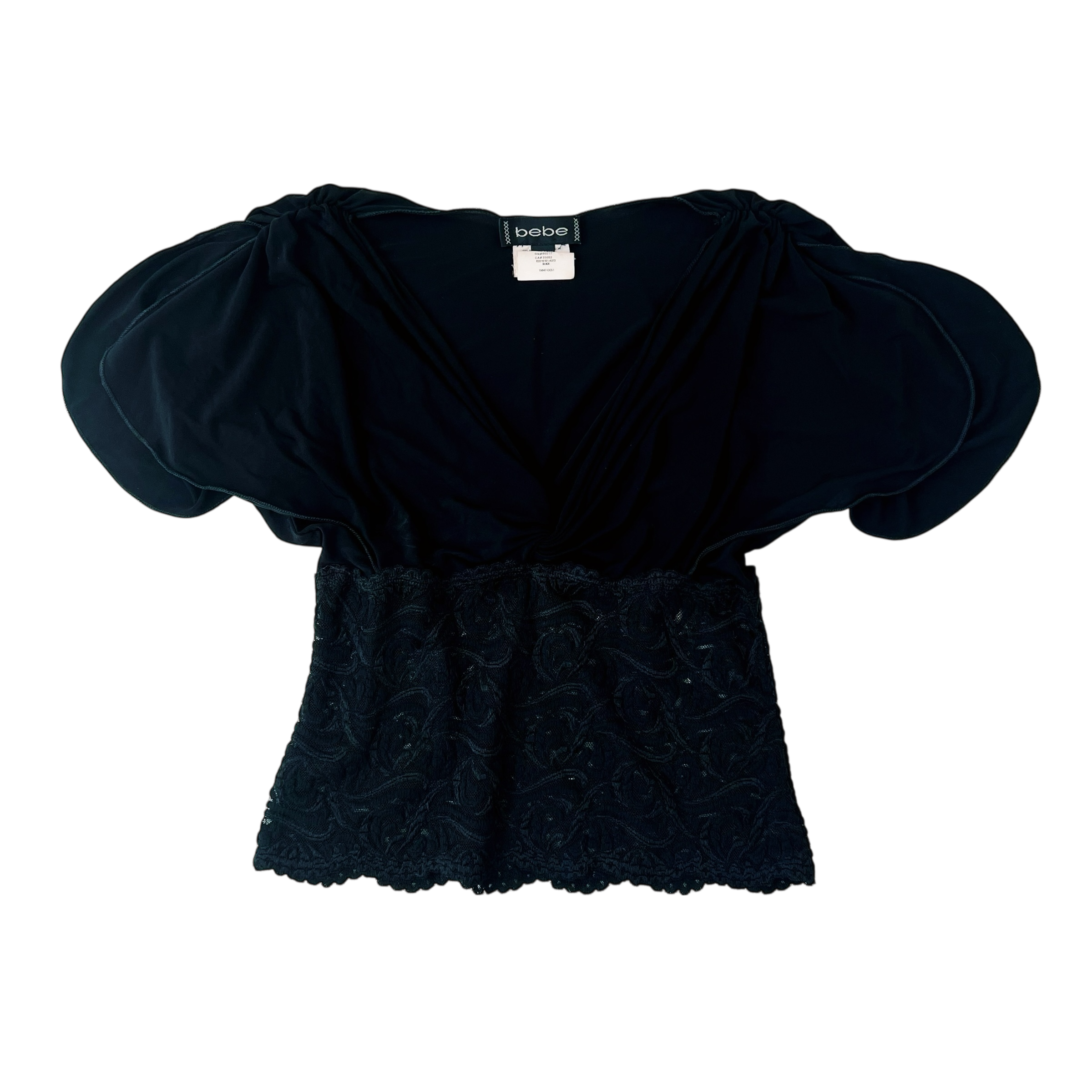 Photoroom_003_20250926_101659.png