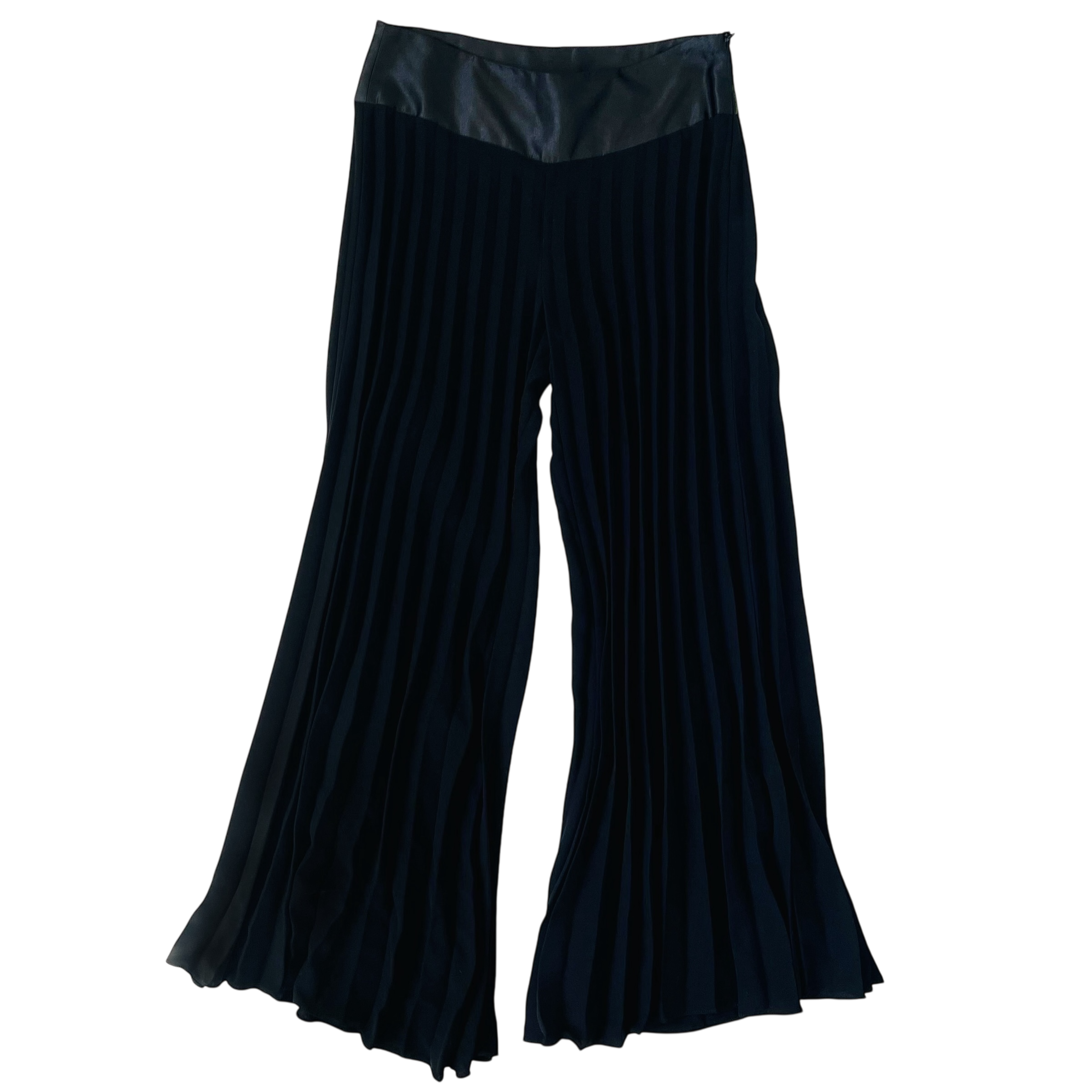 Photoroom_003_20250926_103022.png