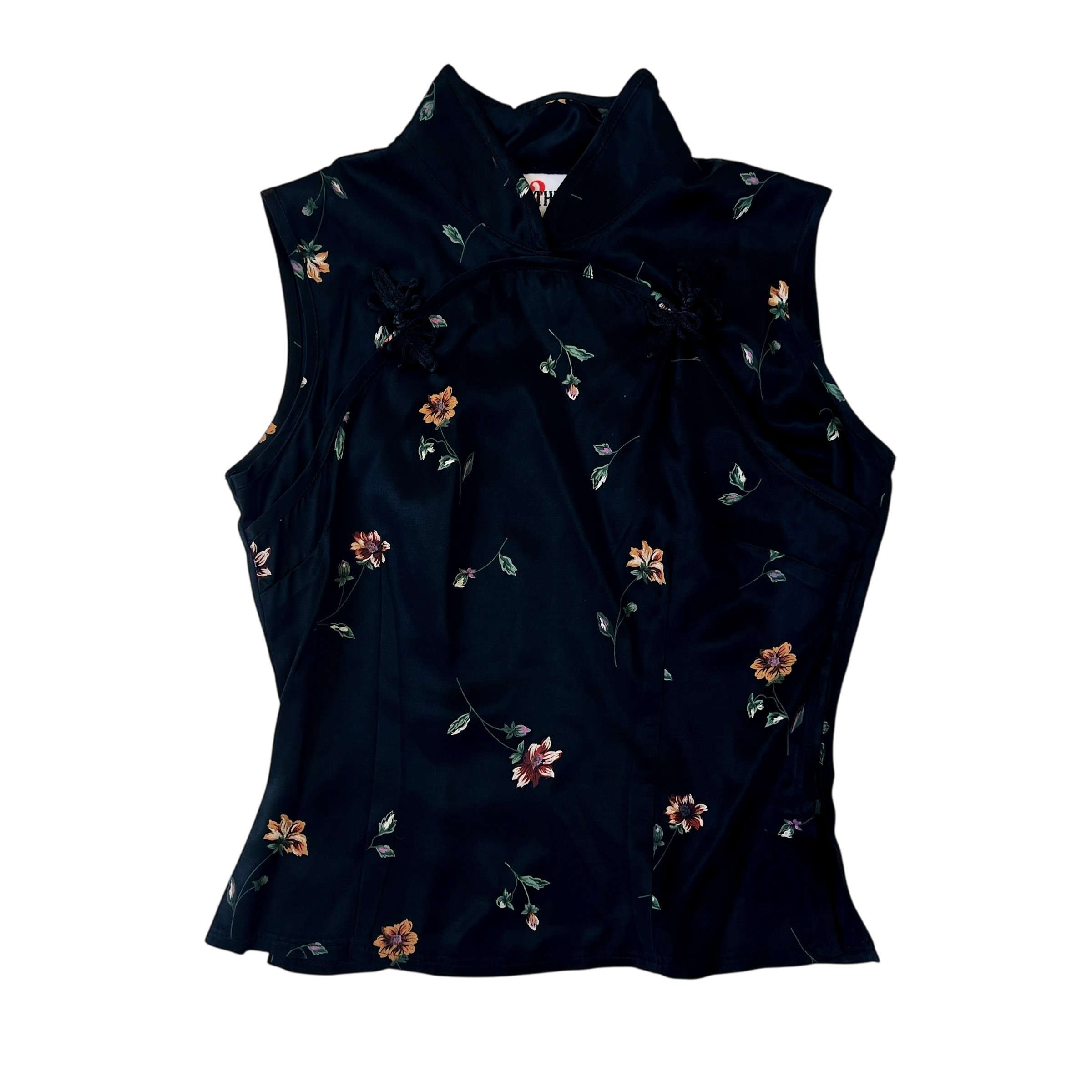 Photoroom_003_20250926_104458.png