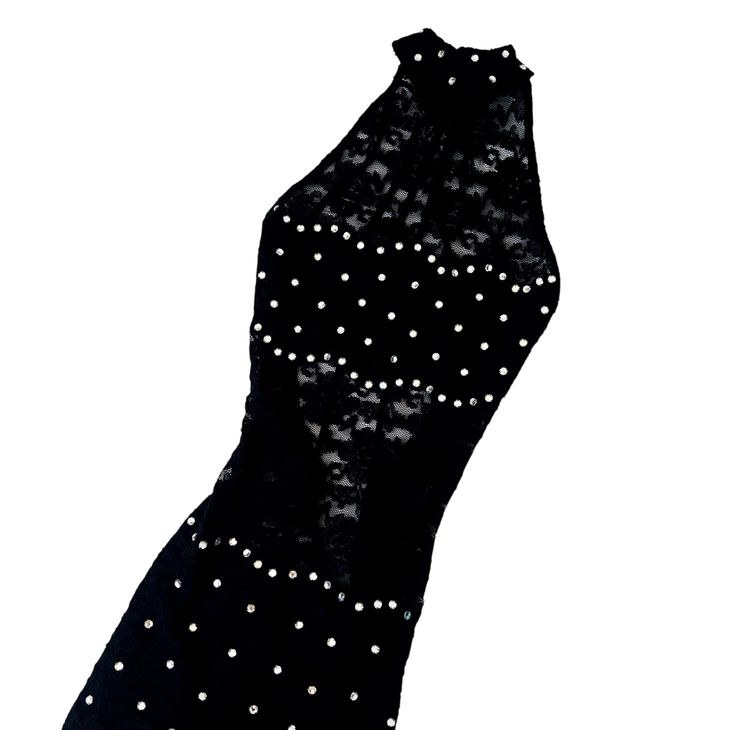 Photoroom_003_20251007_130515.png