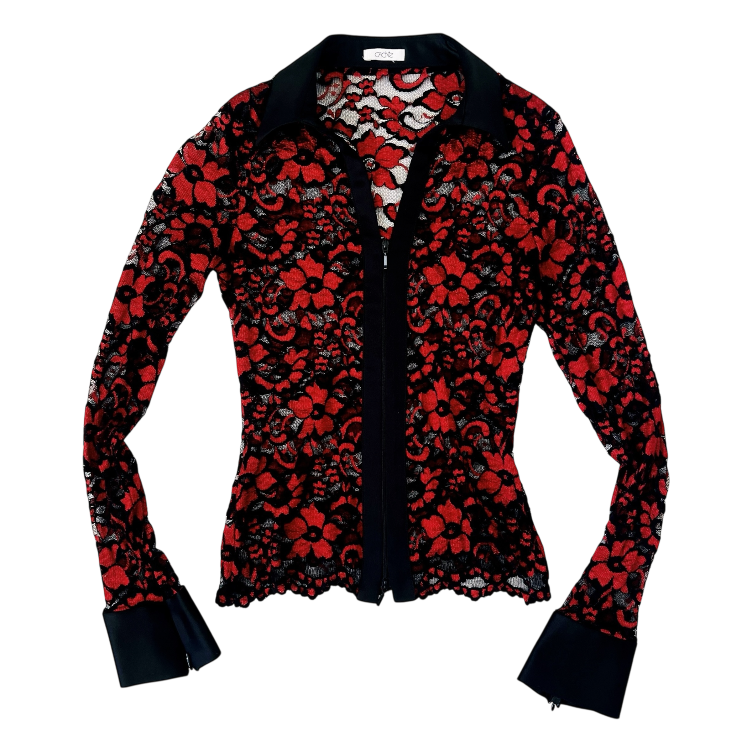 Photoroom_003_20251015_124432.png