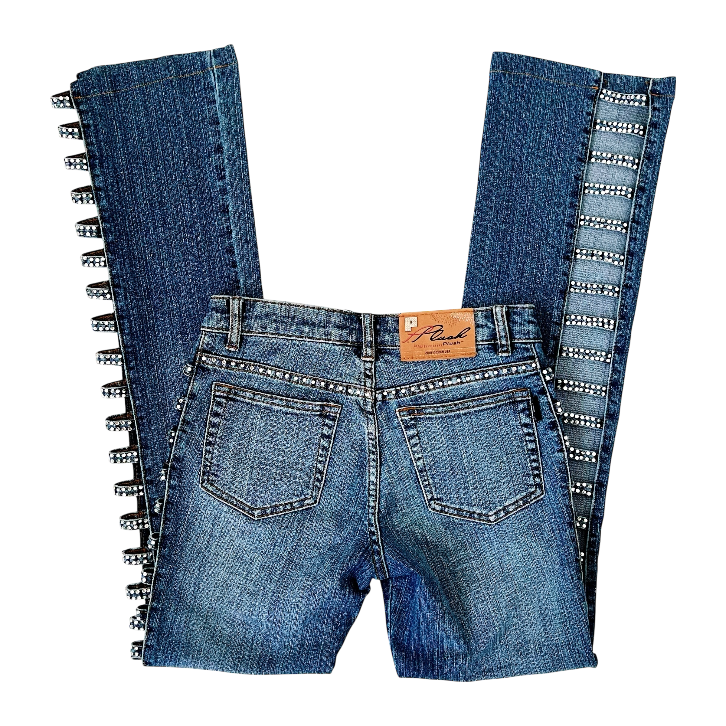 Photoroom_003_20251016_104341.png