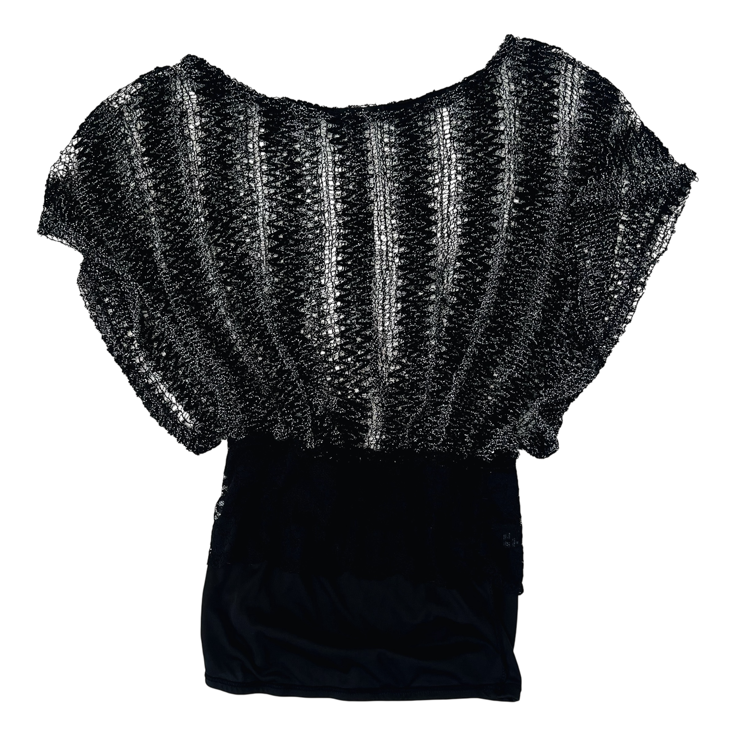 Photoroom_003_20251016_110506.png