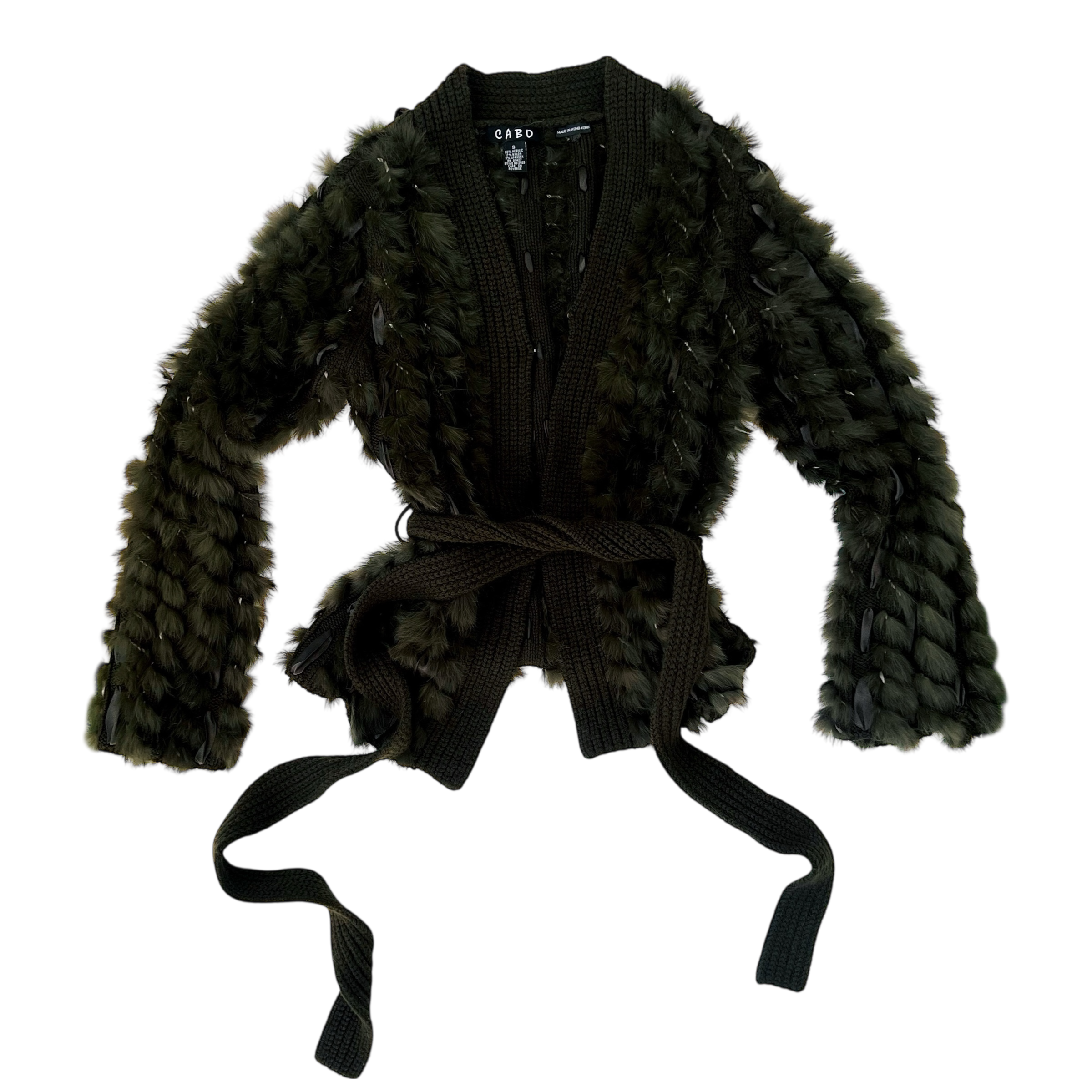 Photoroom_003_20251022_145940.png