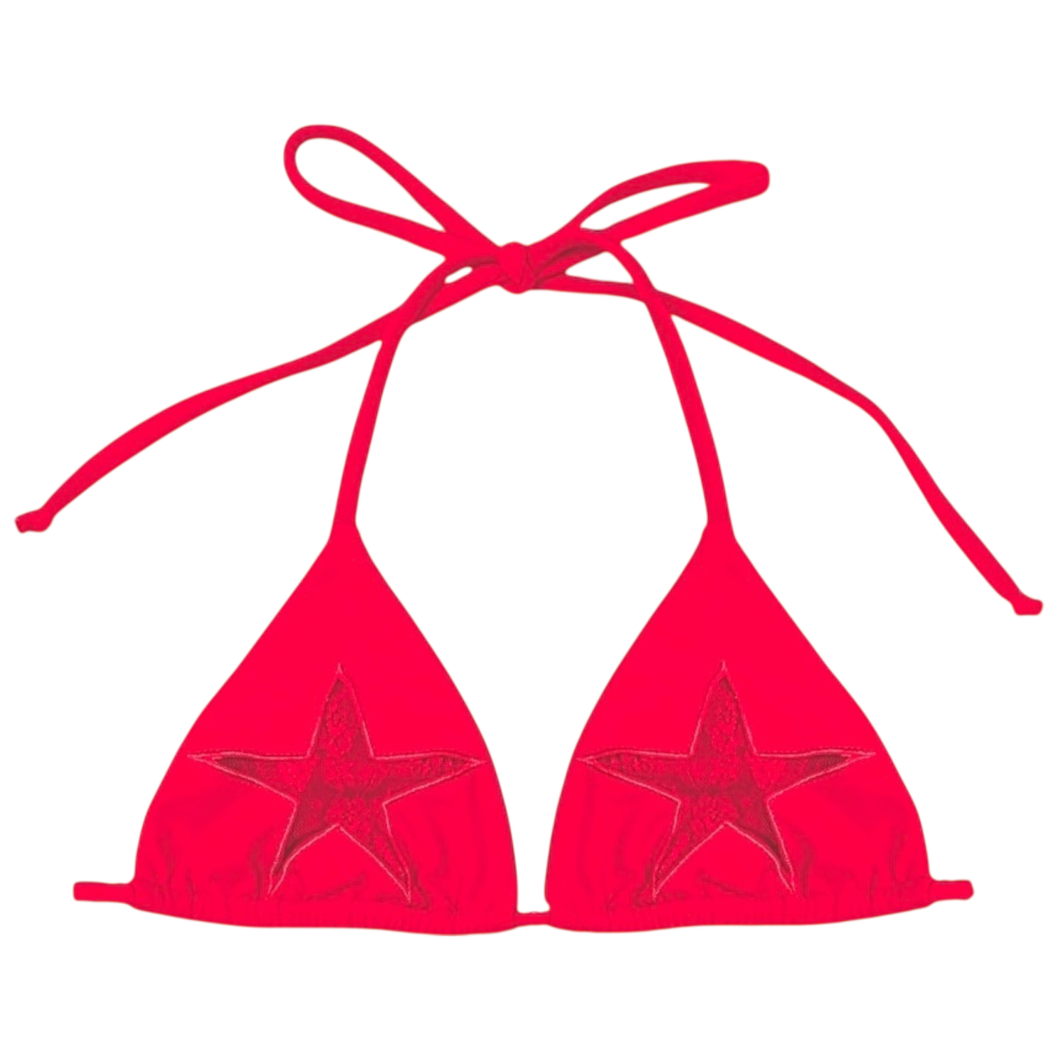 Photoroom_003_20260514_210051.png
