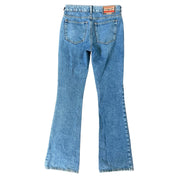 Diesel Bootcut Jeans (XS/S)