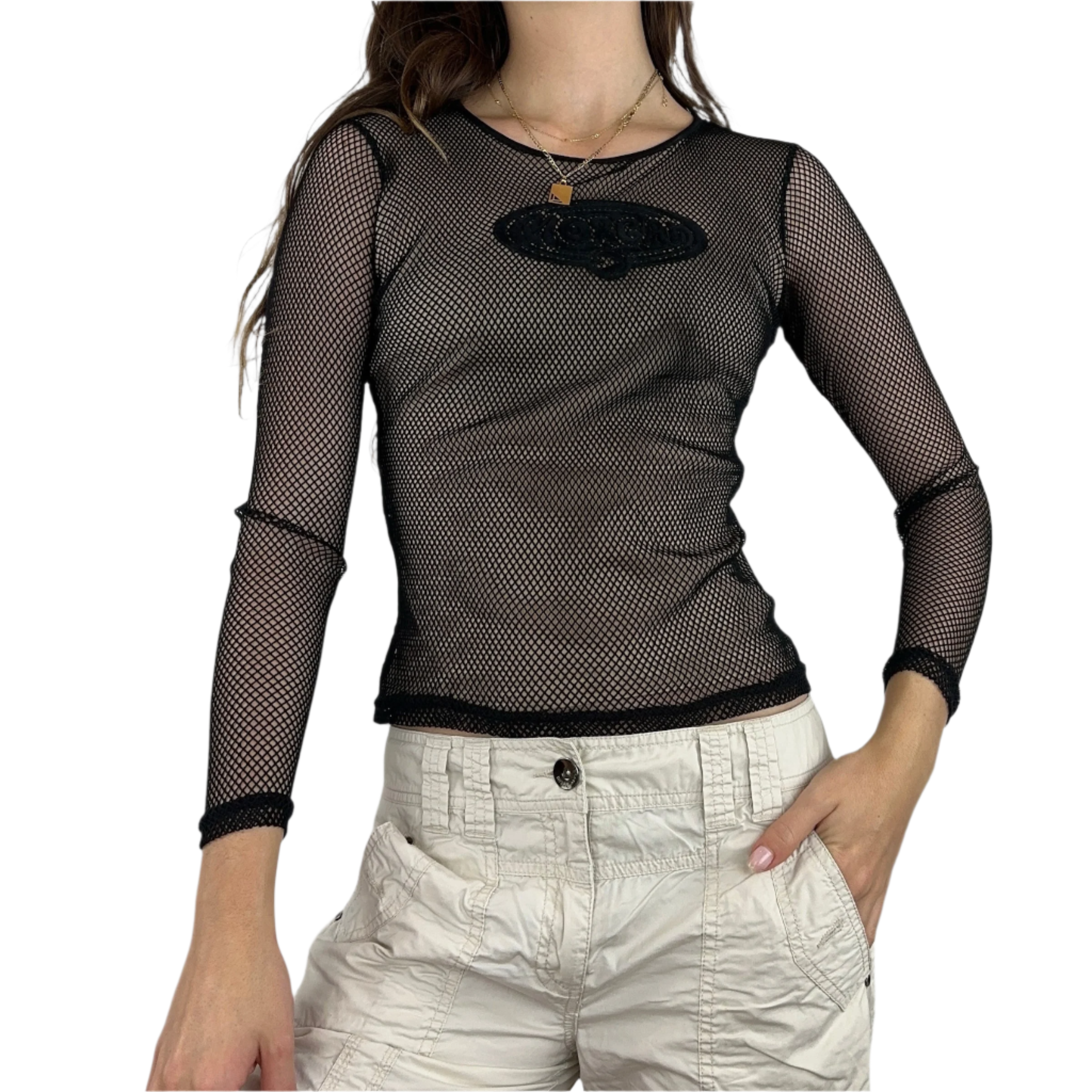 Photoroom_20250120_121552.png