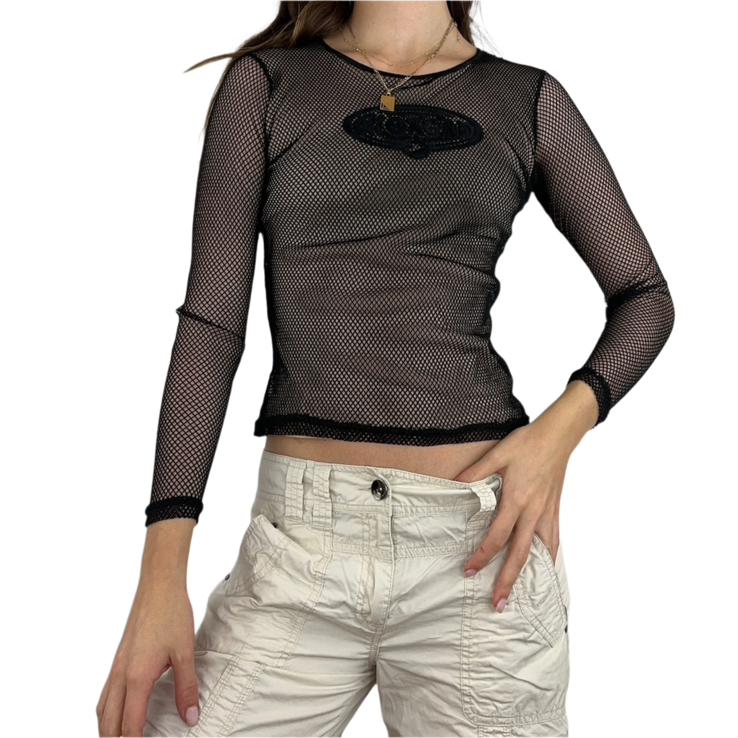 Photoroom_20250120_121605.png
