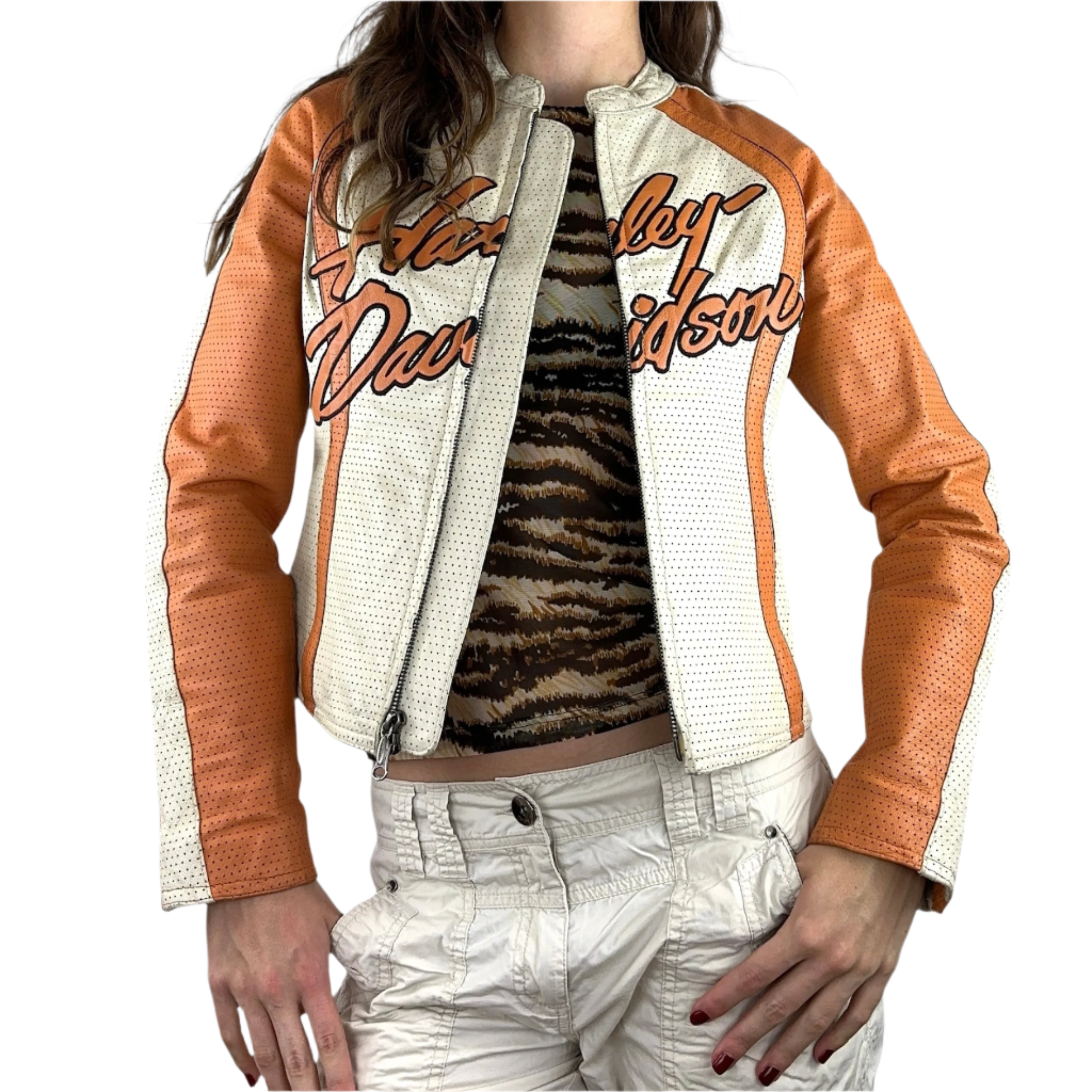 Photoroom_20250120_163837.png