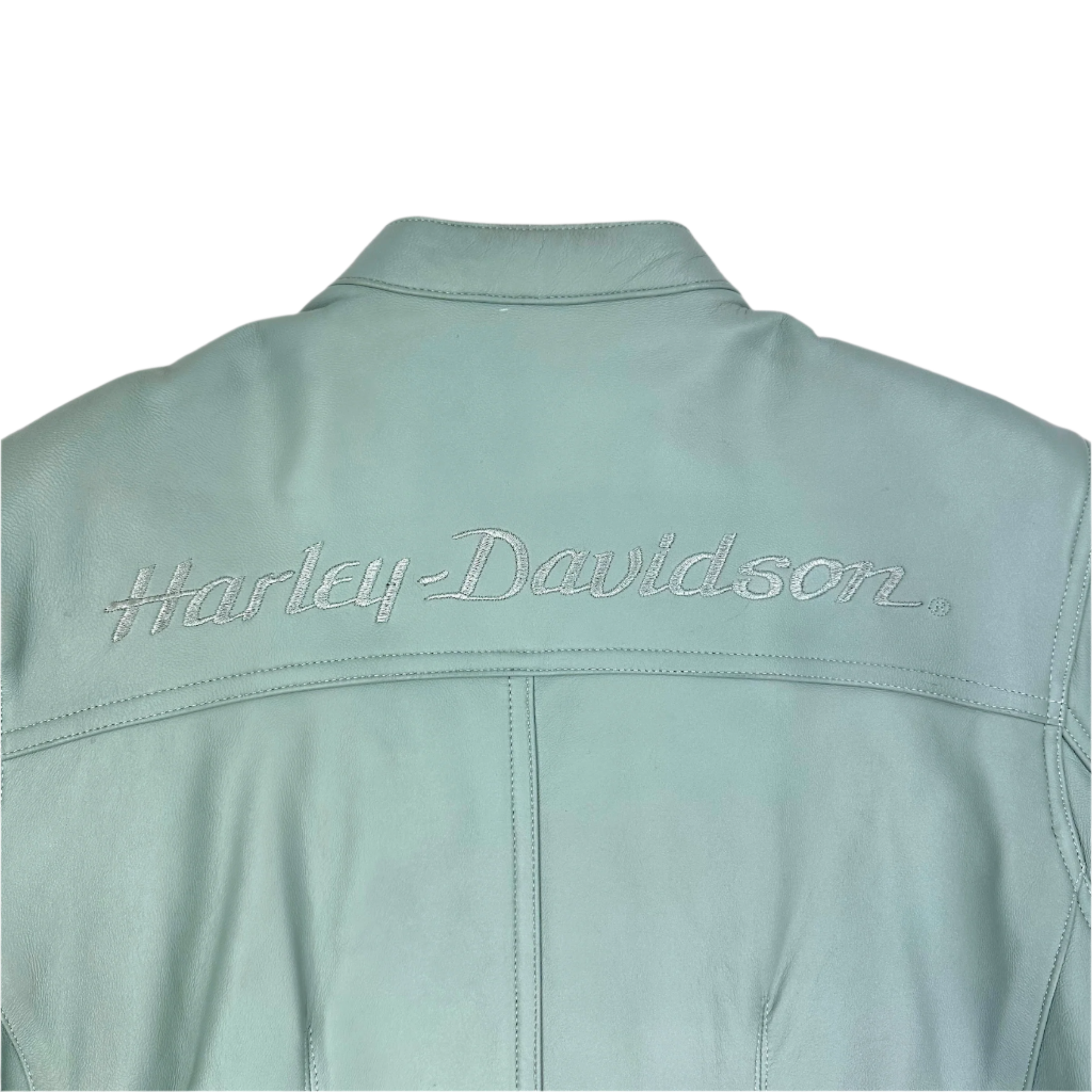 Photoroom_20250120_171231.png