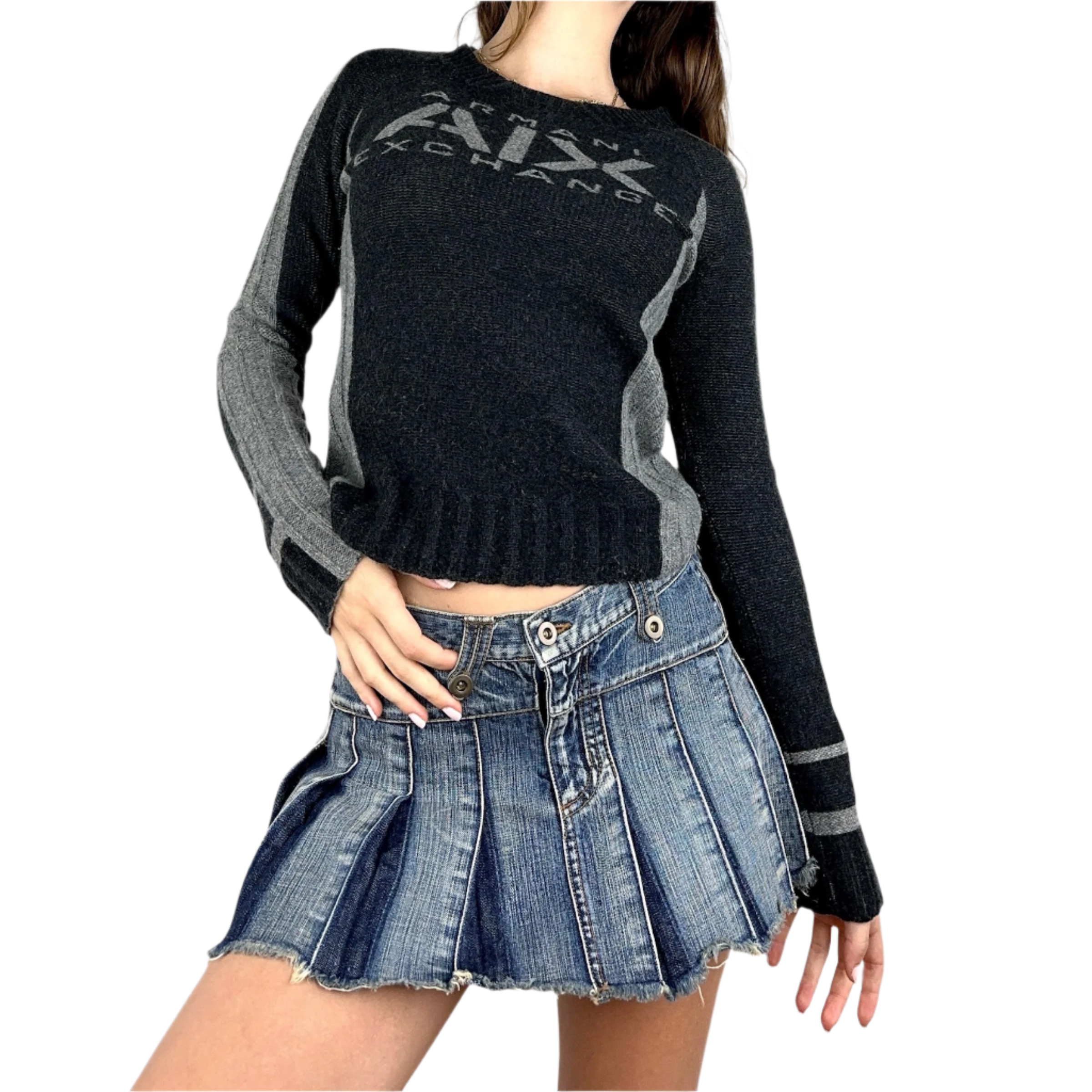 Photoroom_20250121_112137.png