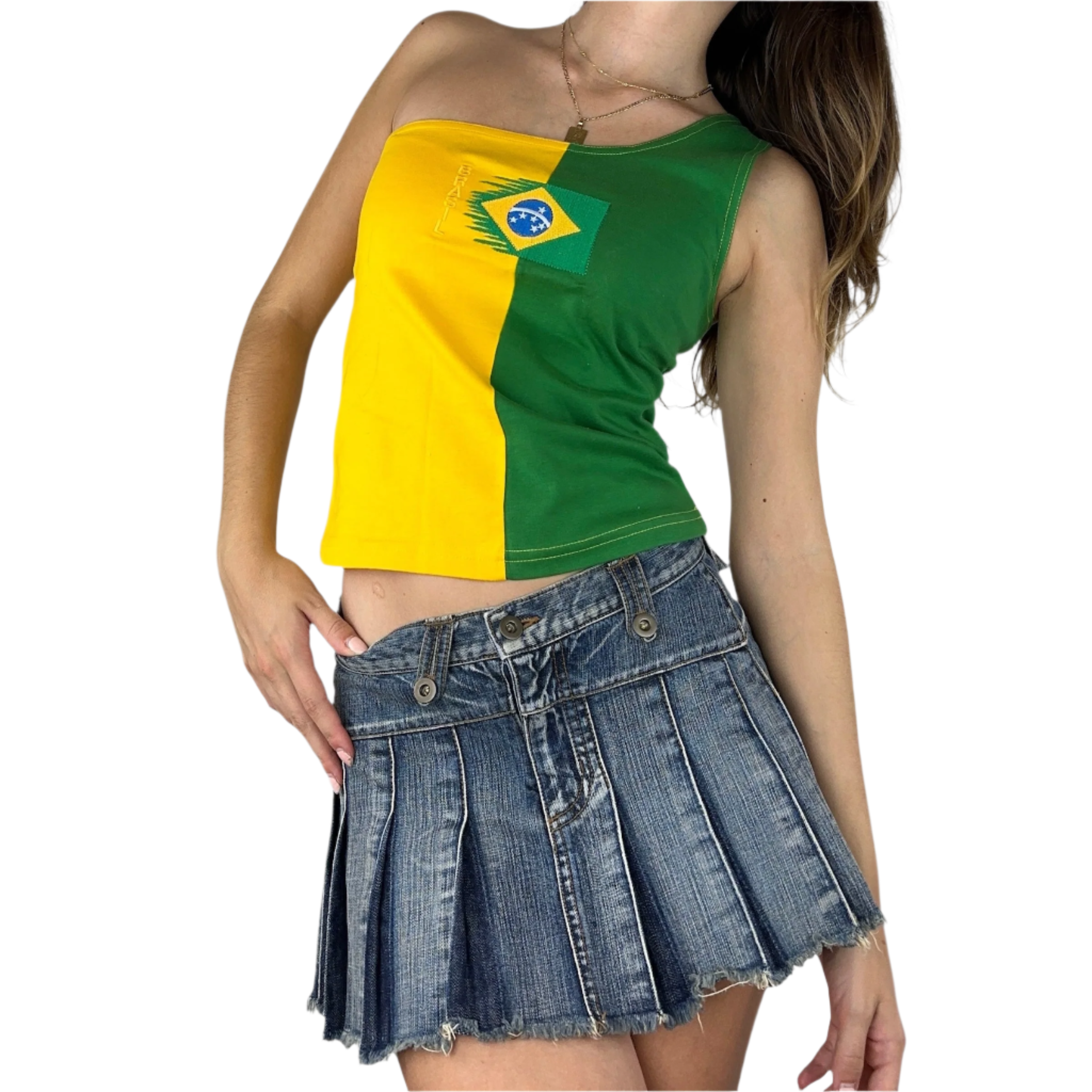 Photoroom_20250121_112834.png