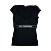 Dolce & Gabbana Top (XS/S)