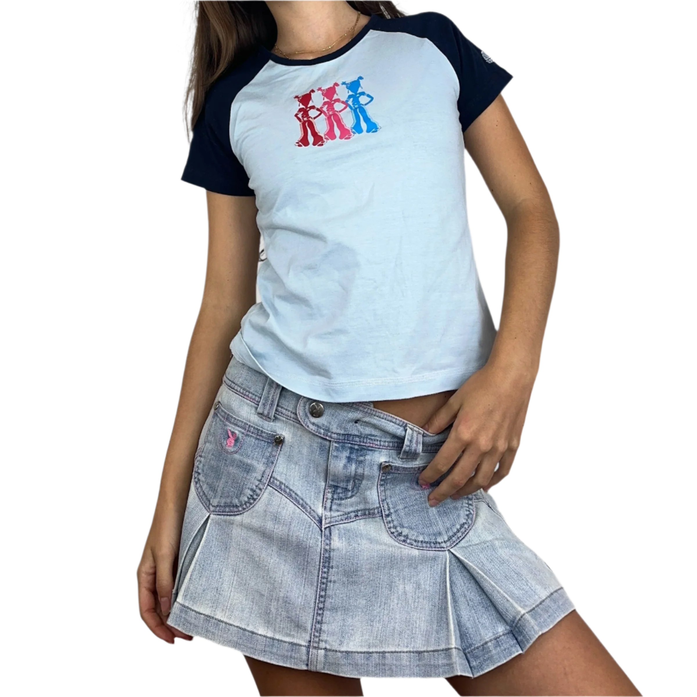 Photoroom_20250318_082830.png