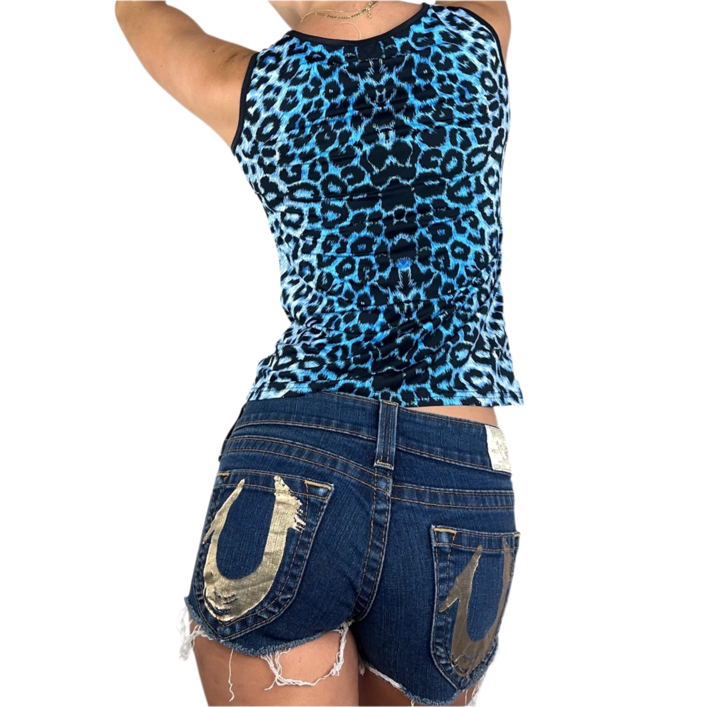 Photoroom_20250318_181309.png
